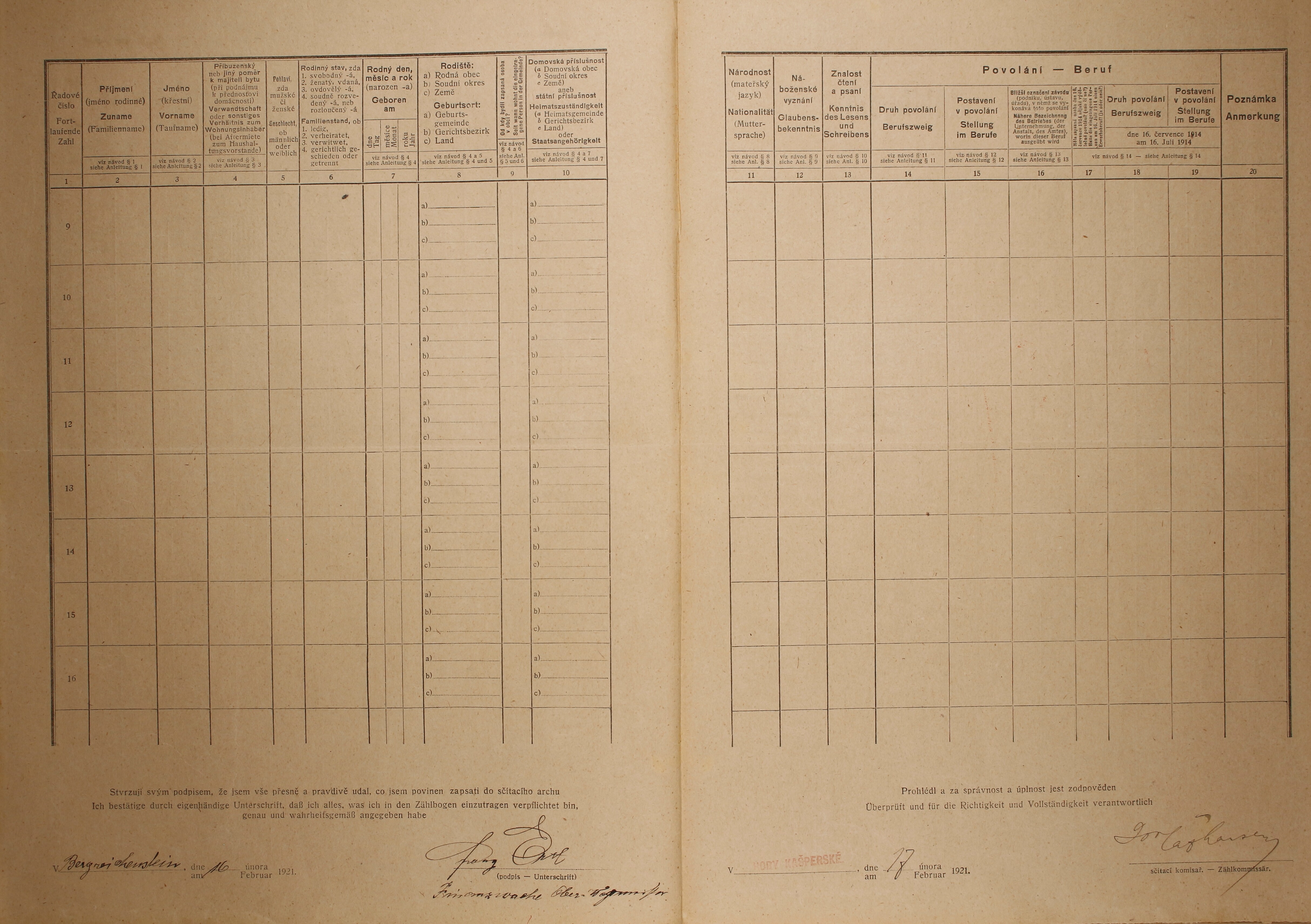 7. soap-kt_01159_census-1921-kasperske-hory-cp020_0070