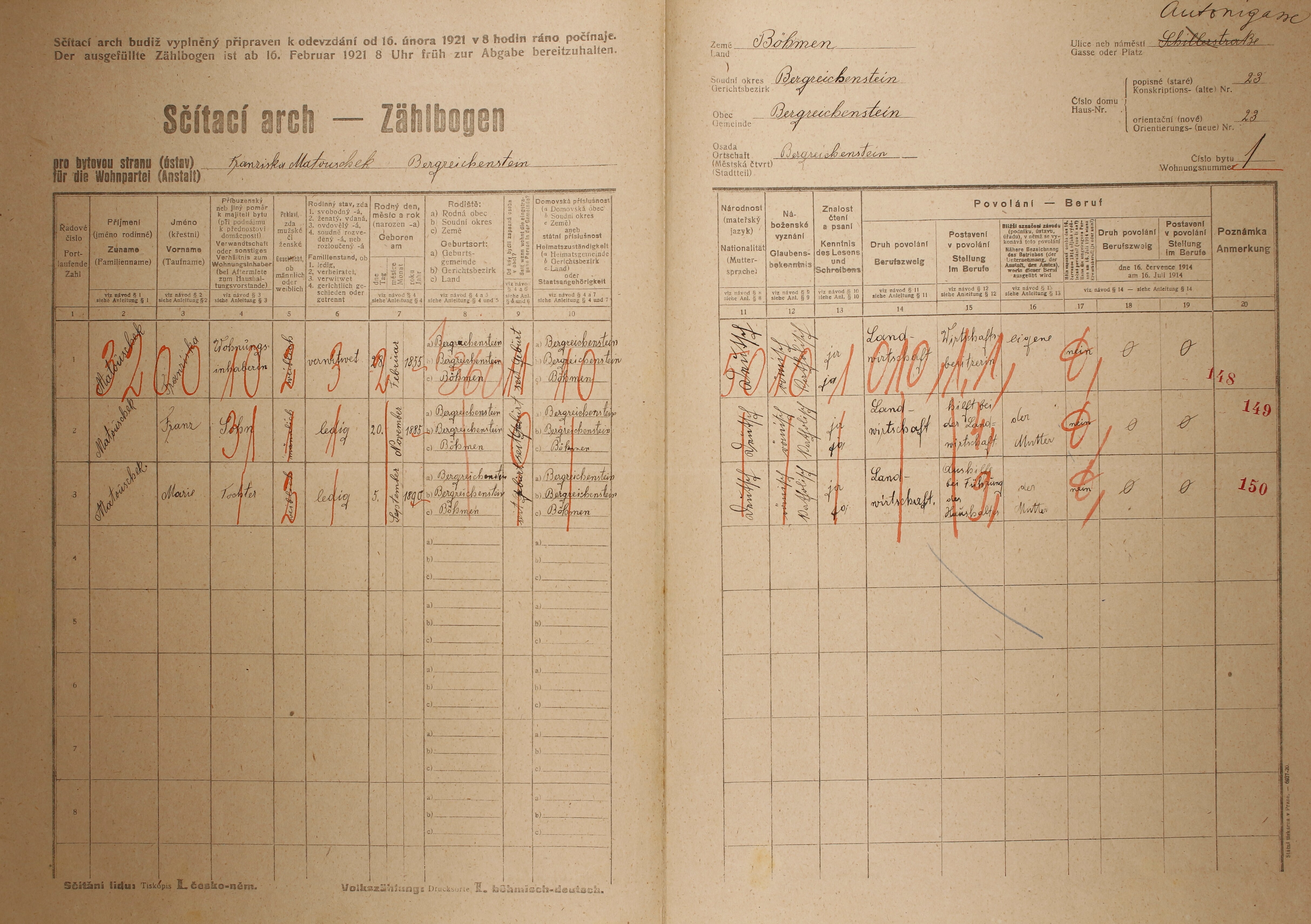 2. soap-kt_01159_census-1921-kasperske-hory-cp023_0020