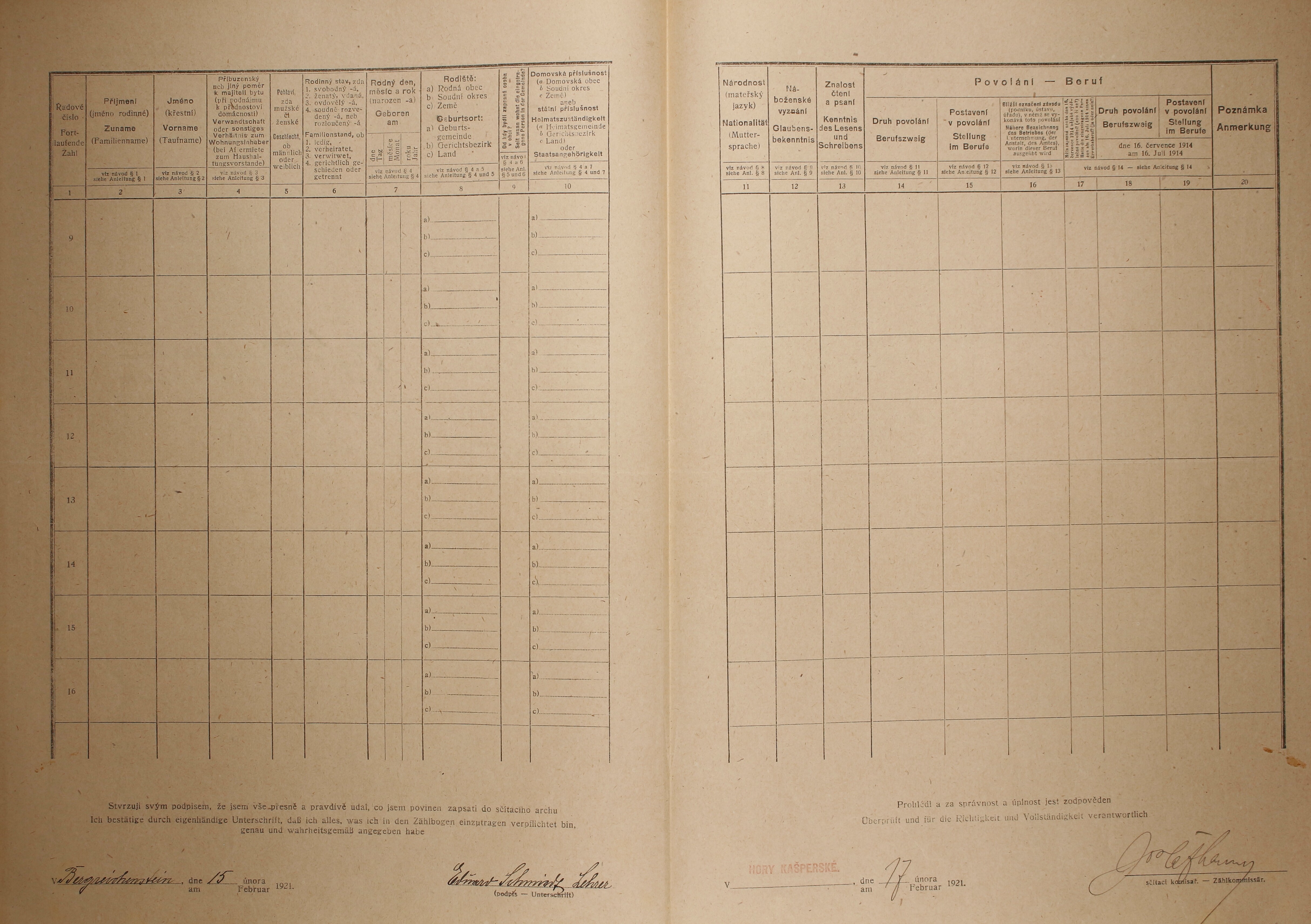 7. soap-kt_01159_census-1921-kasperske-hory-cp023_0070