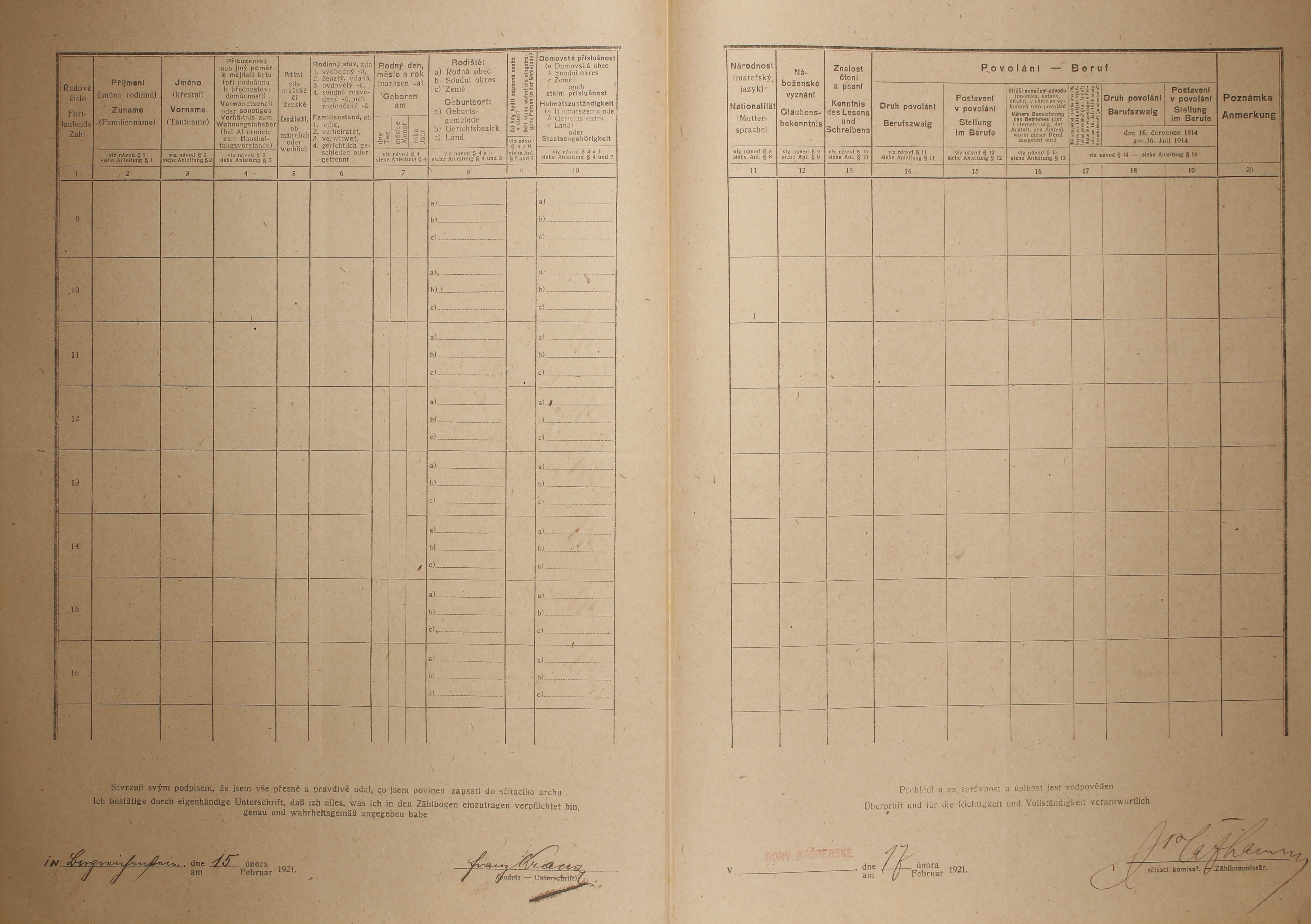 11. soap-kt_01159_census-1921-kasperske-hory-cp023_0110