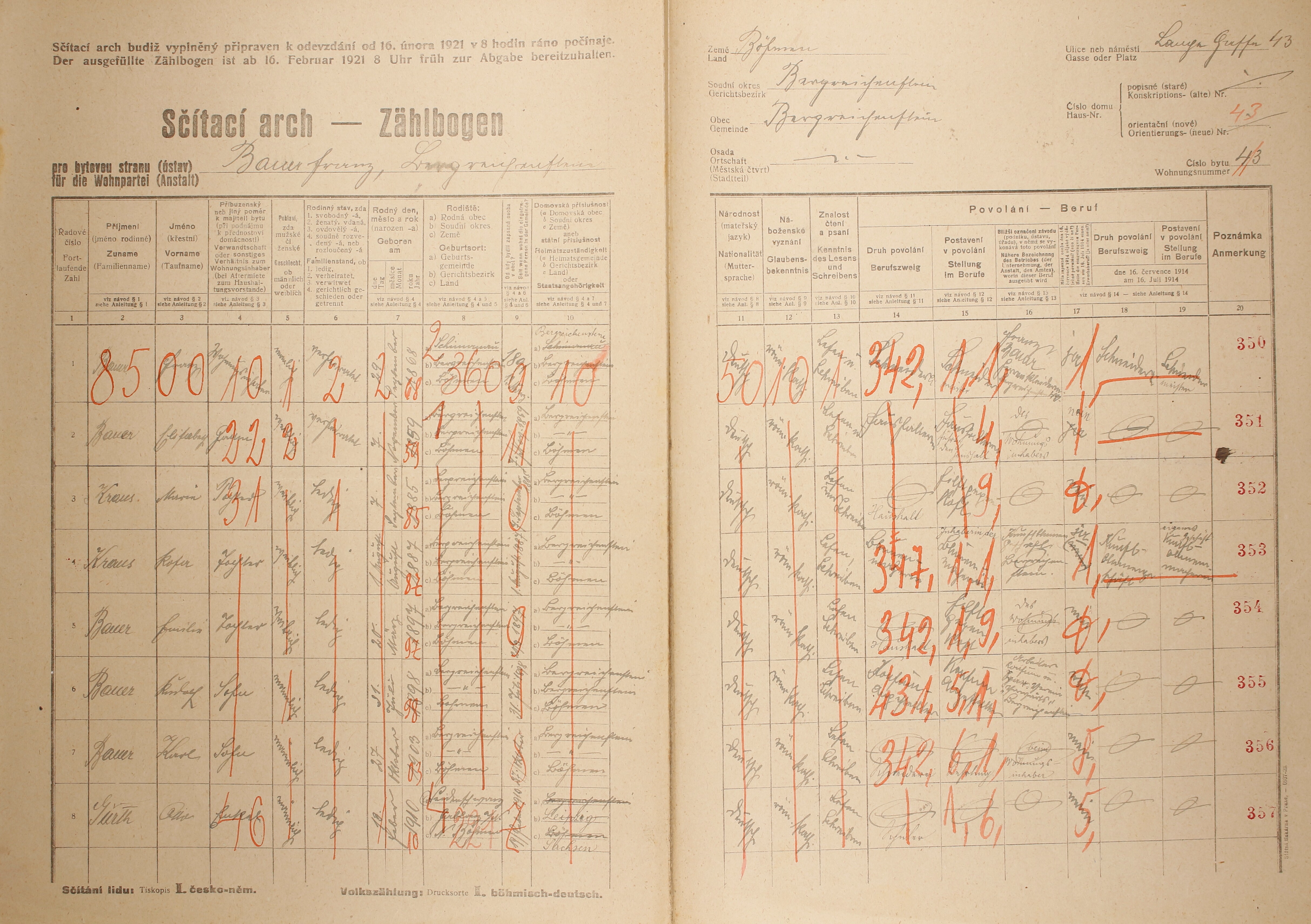 2. soap-kt_01159_census-1921-kasperske-hory-cp043_0020