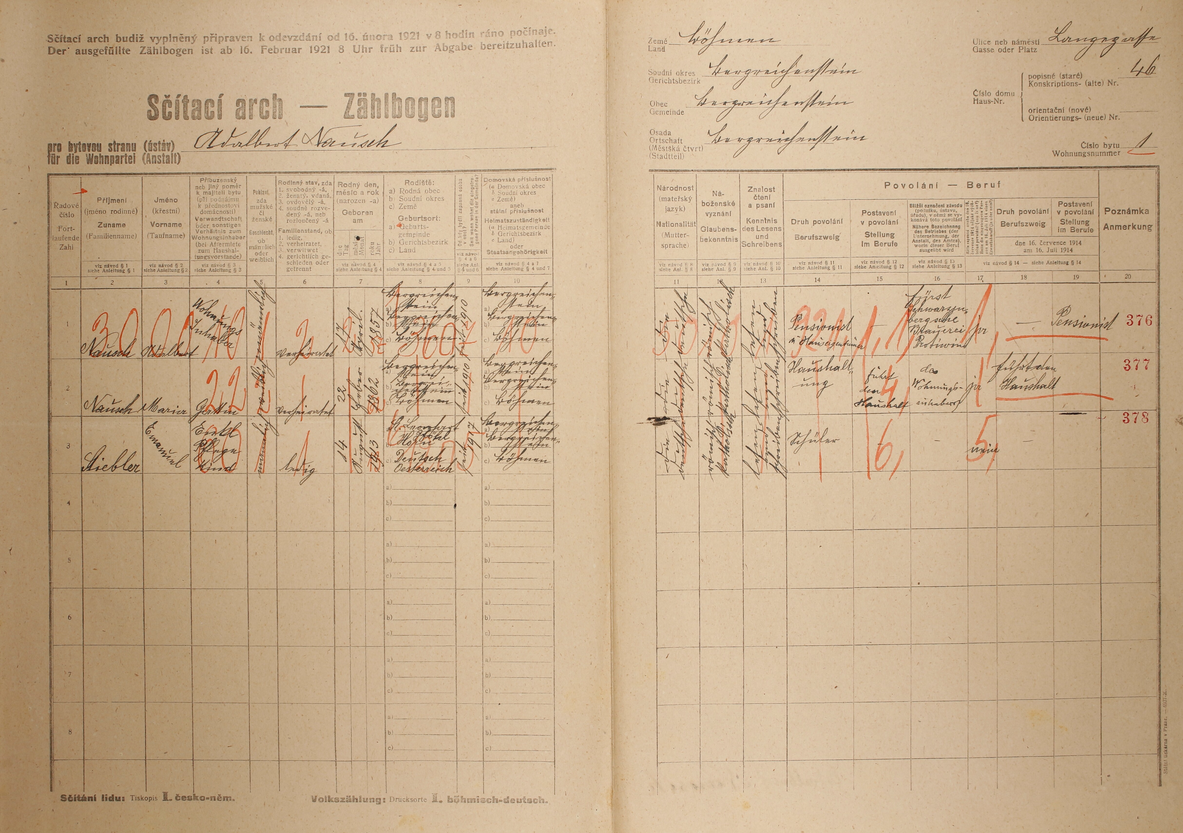 2. soap-kt_01159_census-1921-kasperske-hory-cp046_0020