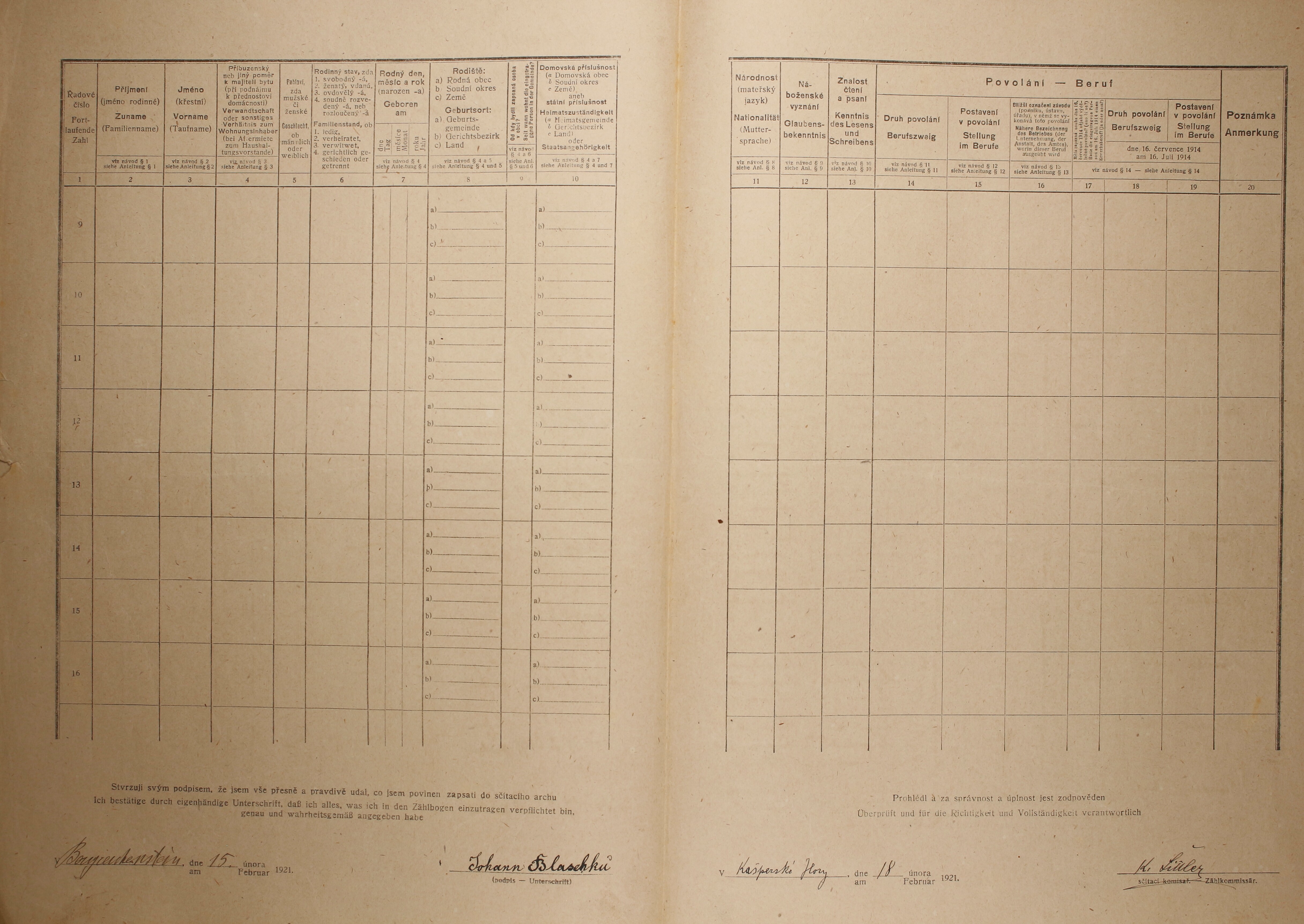 3. soap-kt_01159_census-1921-kasperske-hory-cp079_0030