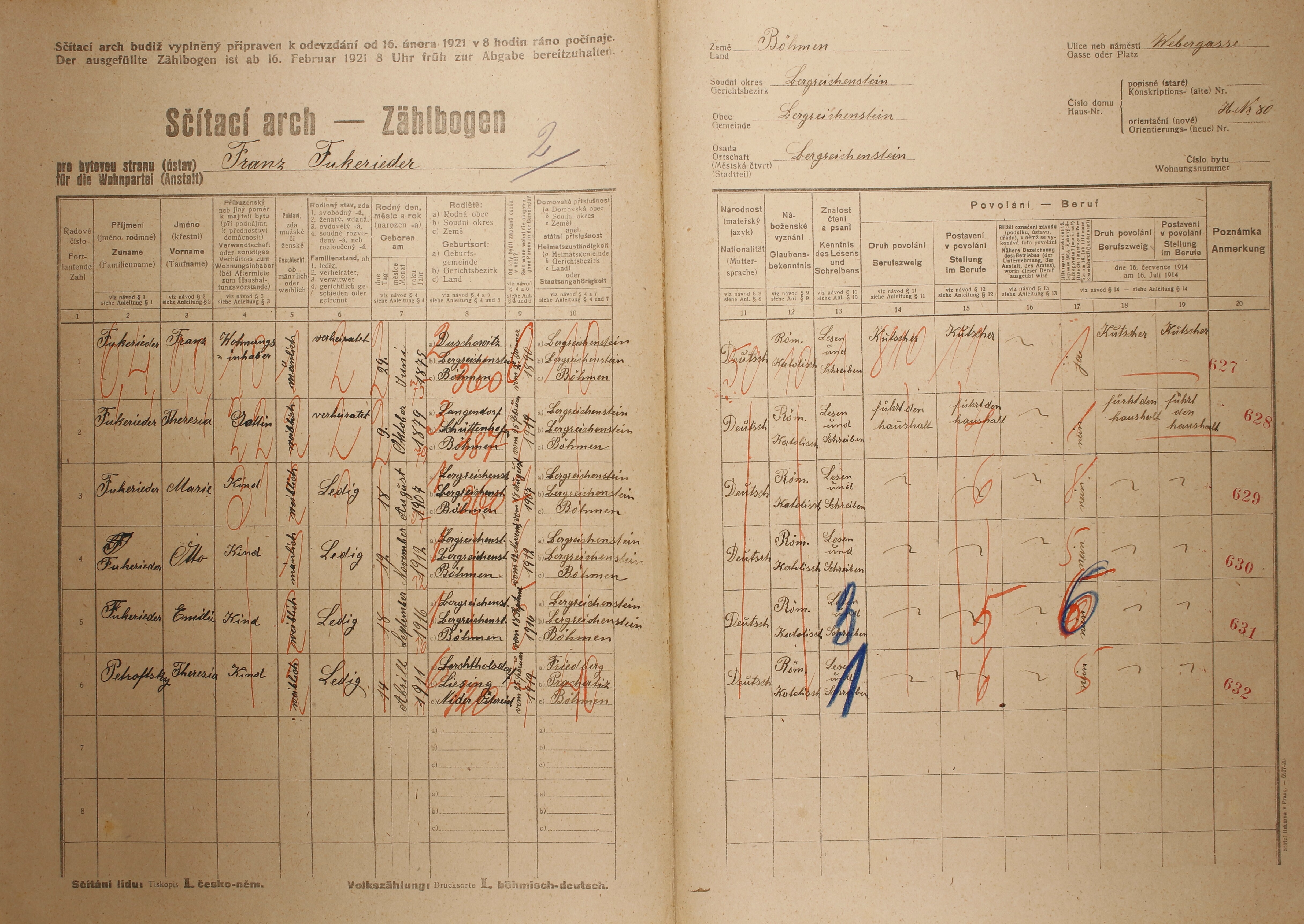 4. soap-kt_01159_census-1921-kasperske-hory-cp080_0040