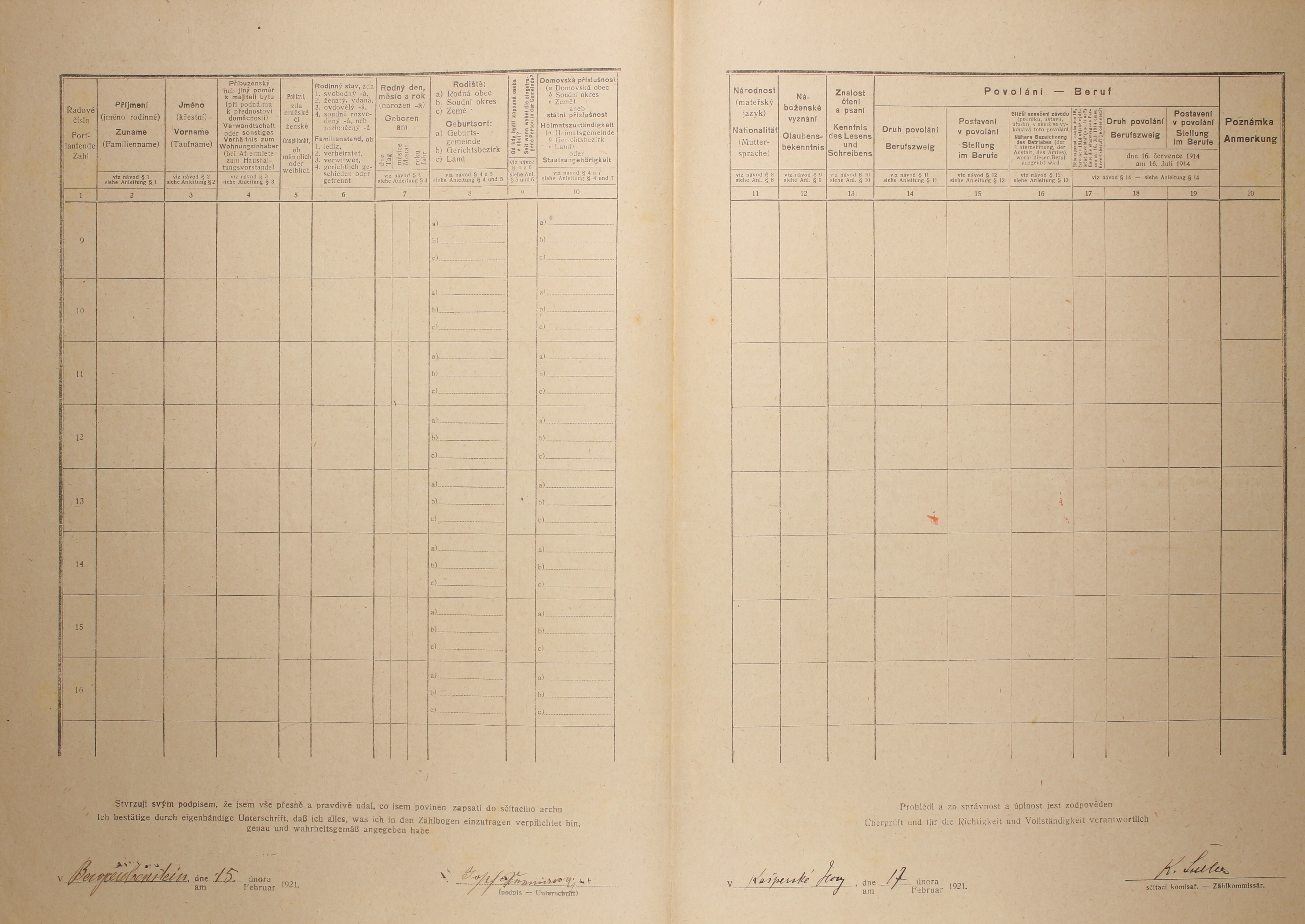 9. soap-kt_01159_census-1921-kasperske-hory-cp087_0090