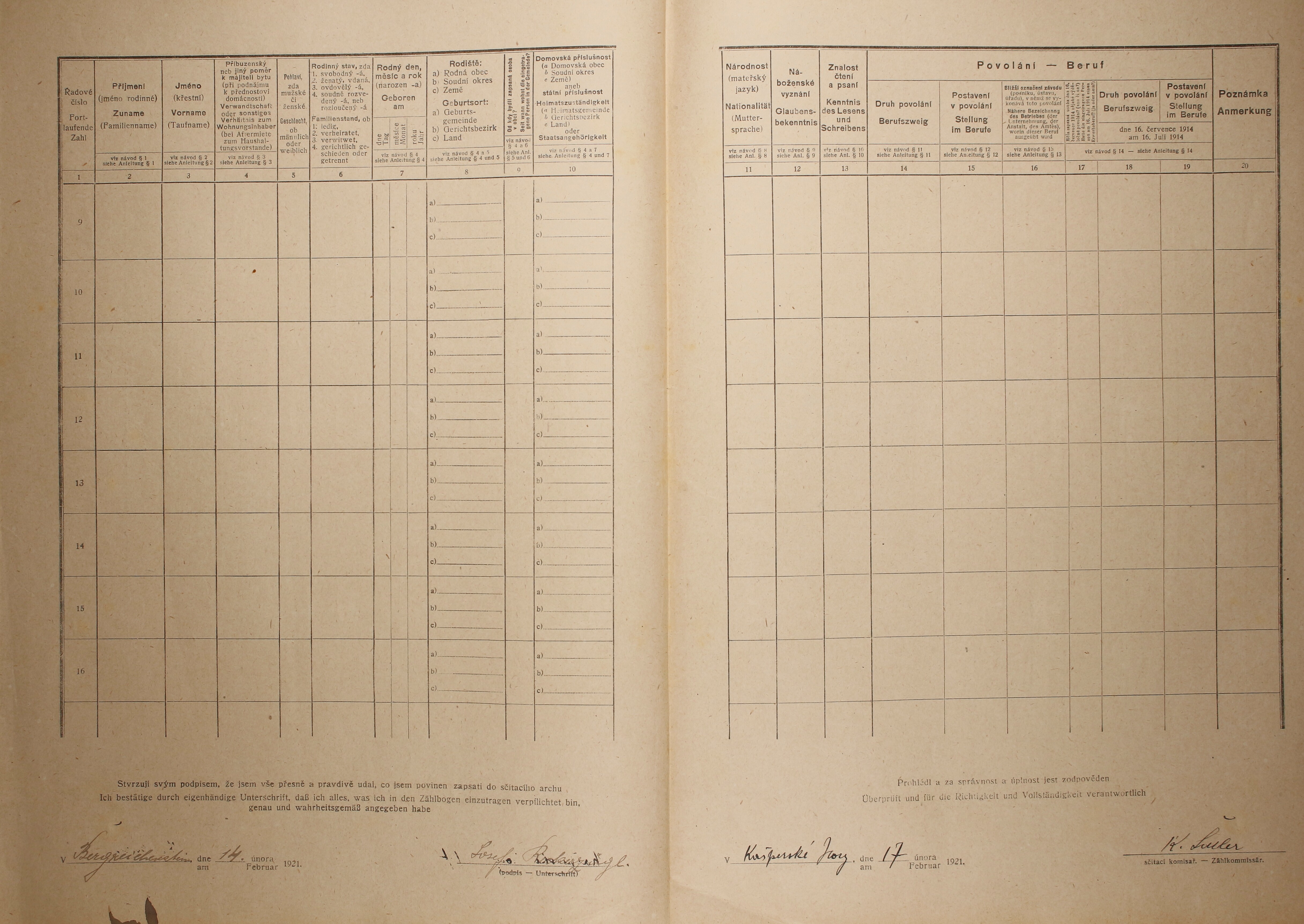 3. soap-kt_01159_census-1921-kasperske-hory-cp090_0030