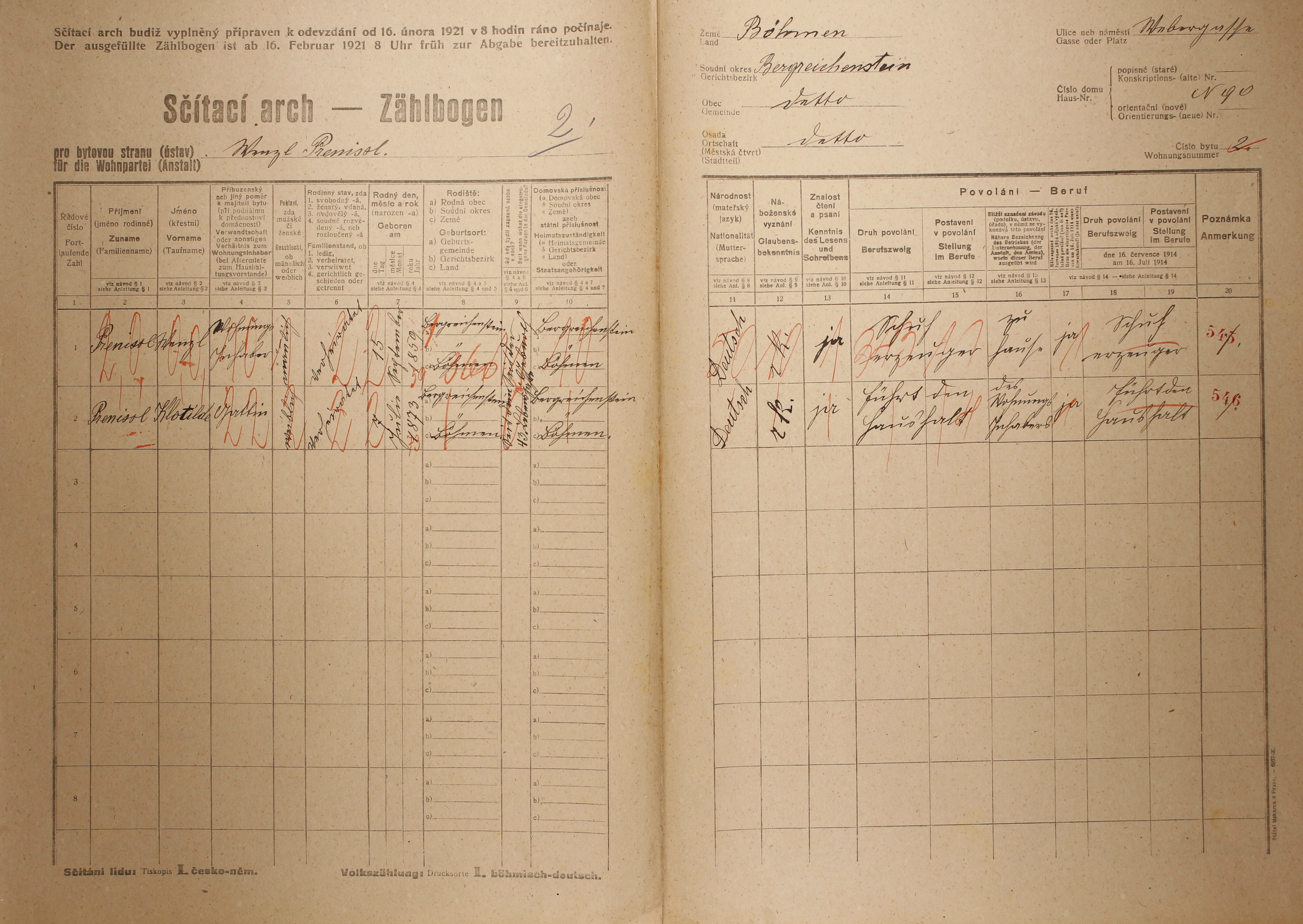 4. soap-kt_01159_census-1921-kasperske-hory-cp090_0040