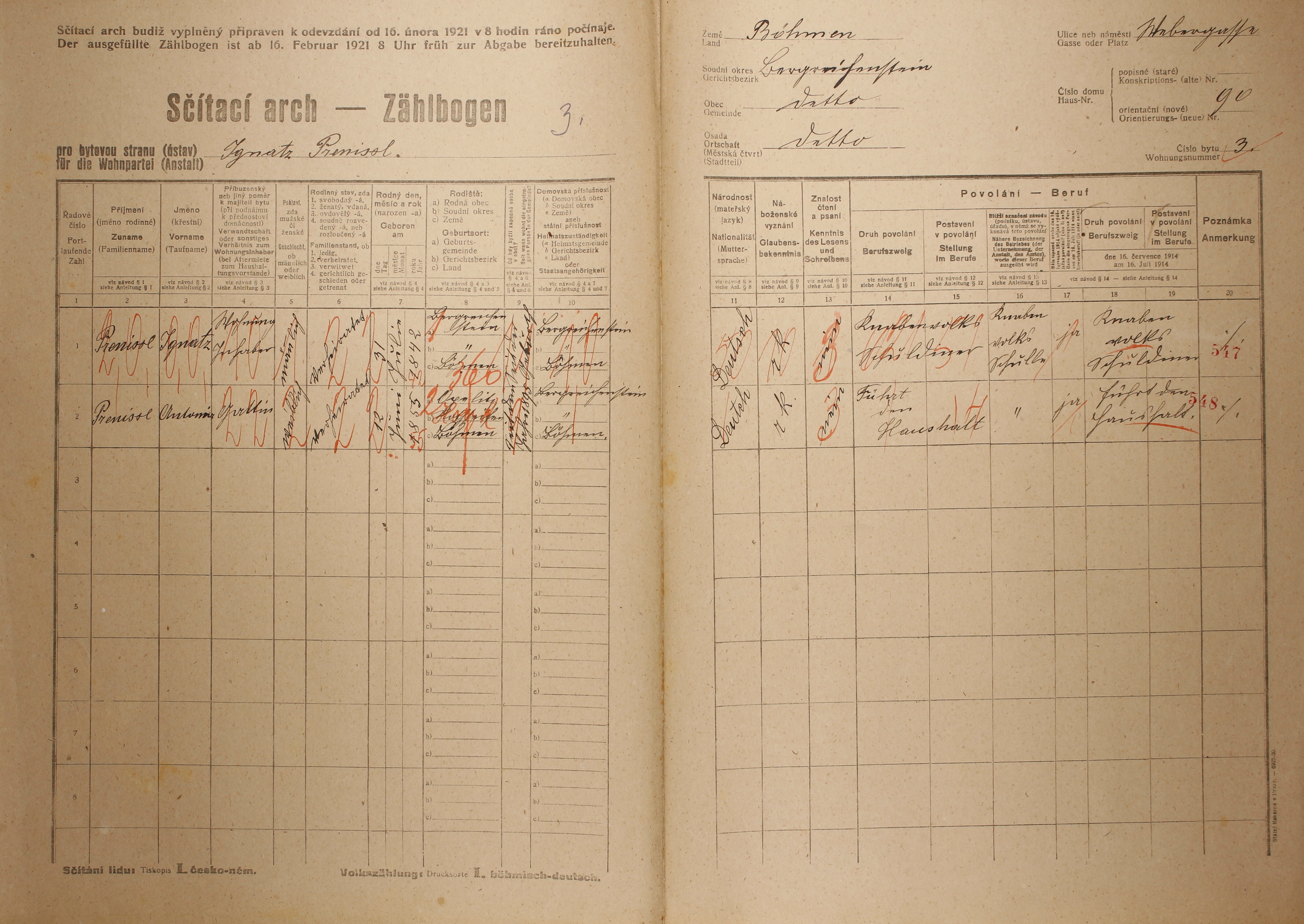 6. soap-kt_01159_census-1921-kasperske-hory-cp090_0060