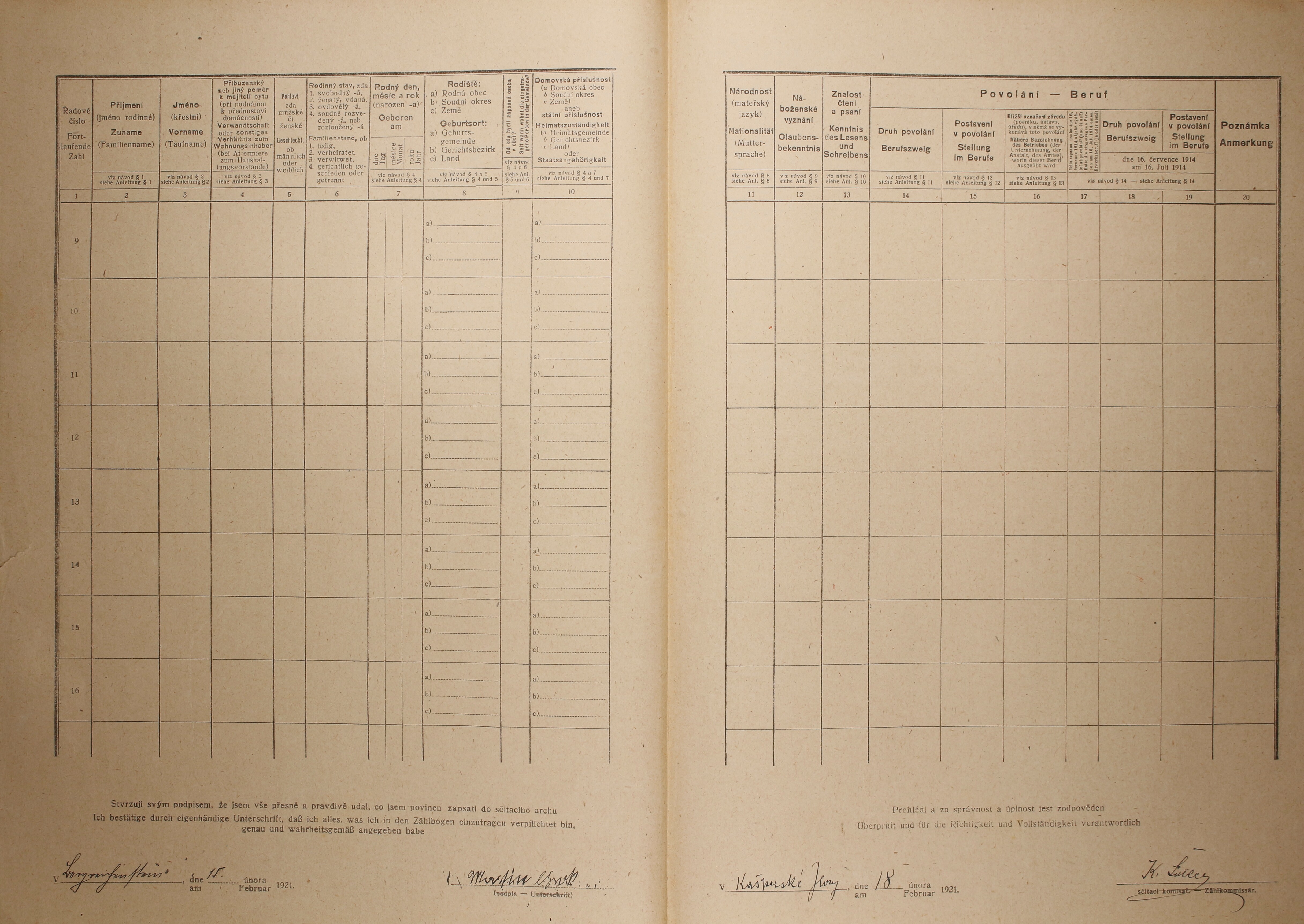 7. soap-kt_01159_census-1921-kasperske-hory-cp093_0070