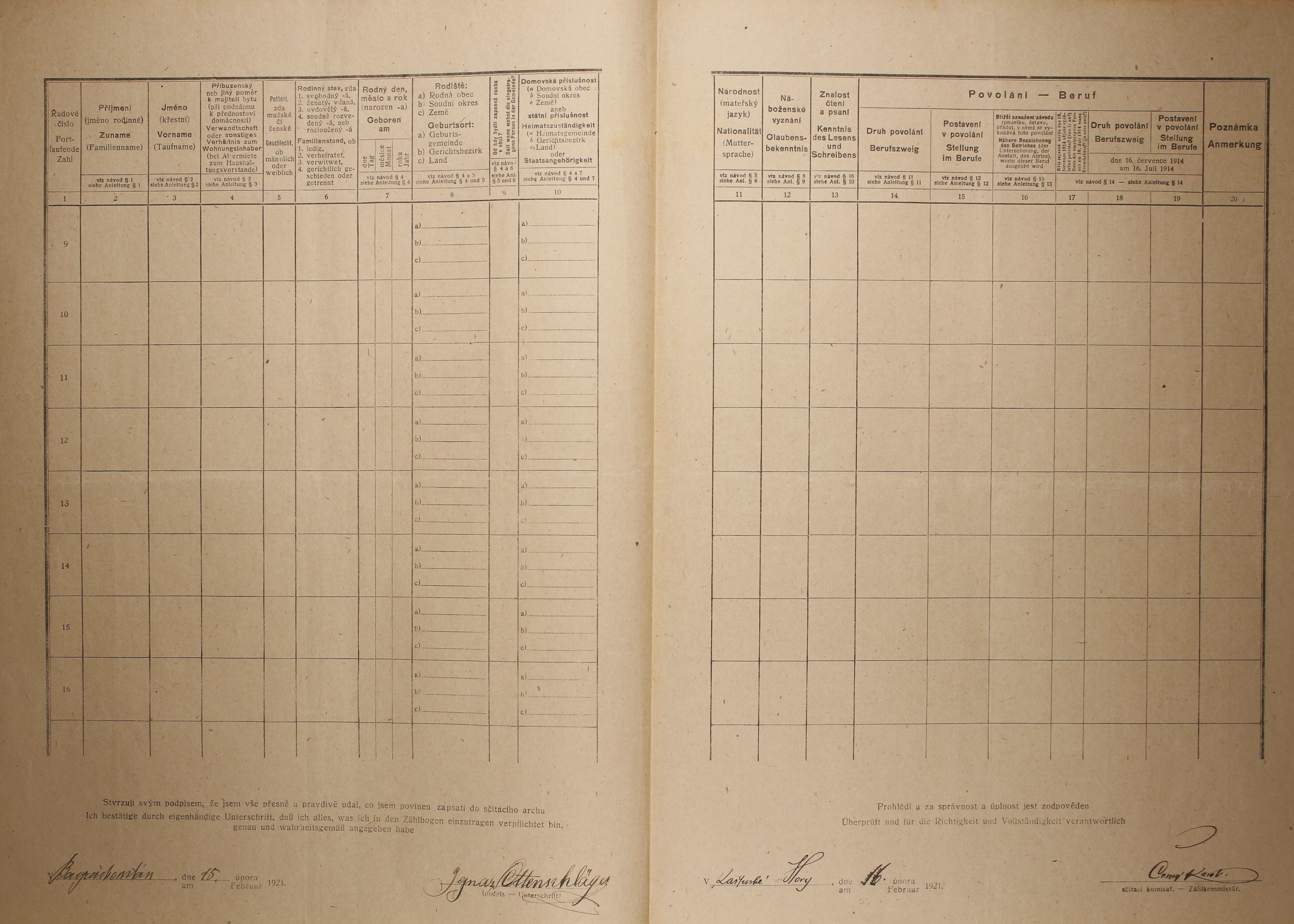 3. soap-kt_01159_census-1921-kasperske-hory-cp122_0030