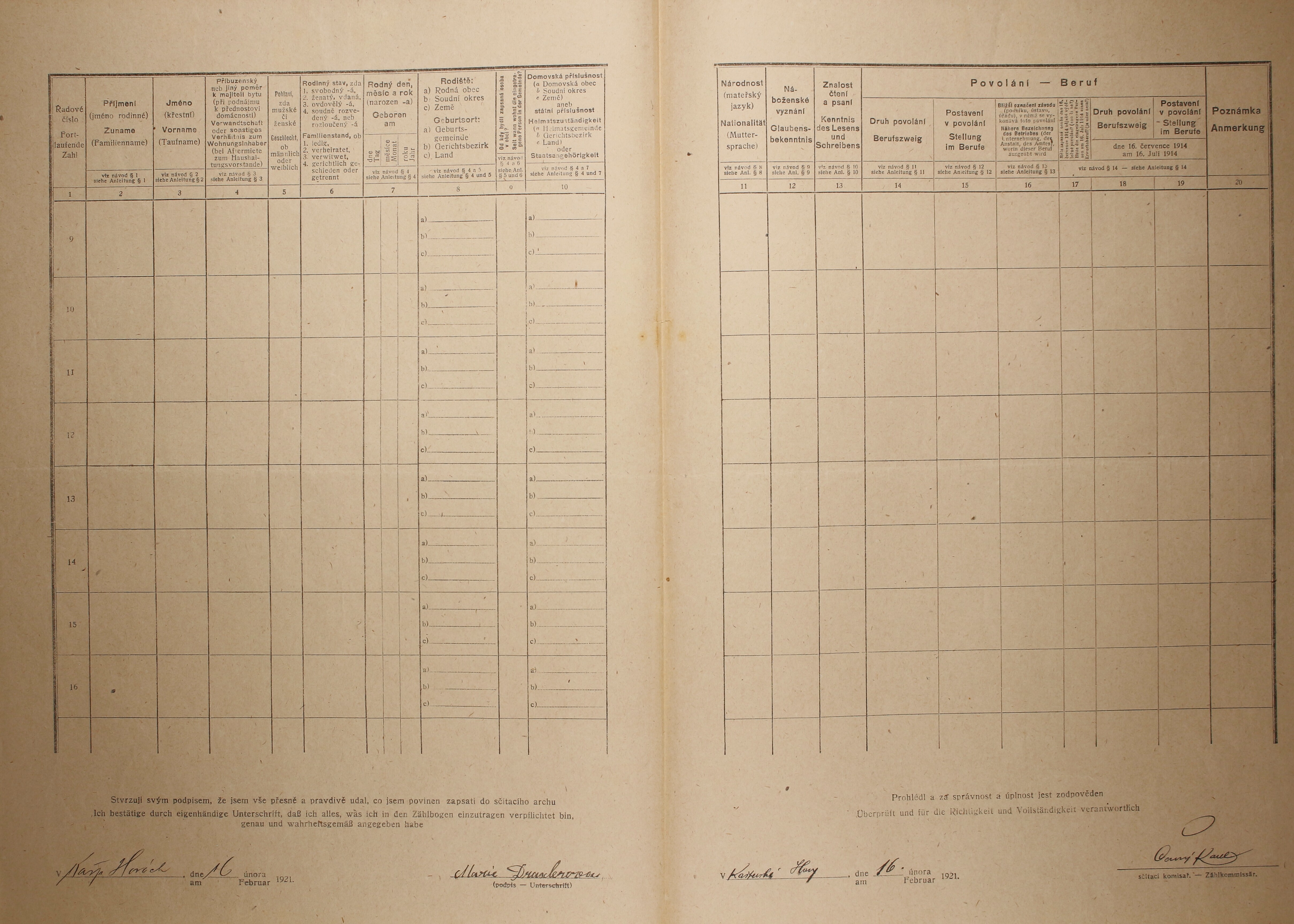 5. soap-kt_01159_census-1921-kasperske-hory-cp122_0050