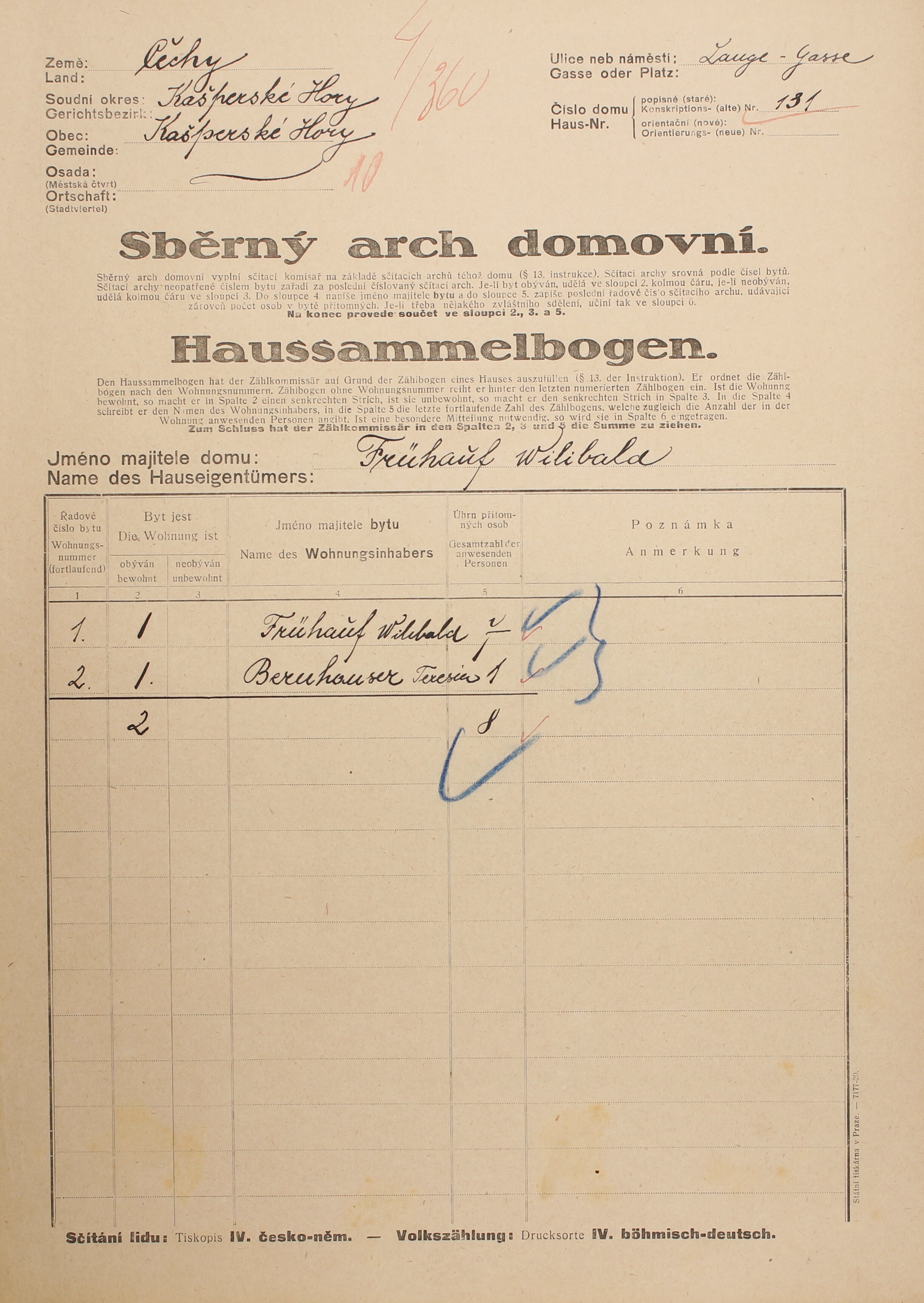 1. soap-kt_01159_census-1921-kasperske-hory-cp131_0010