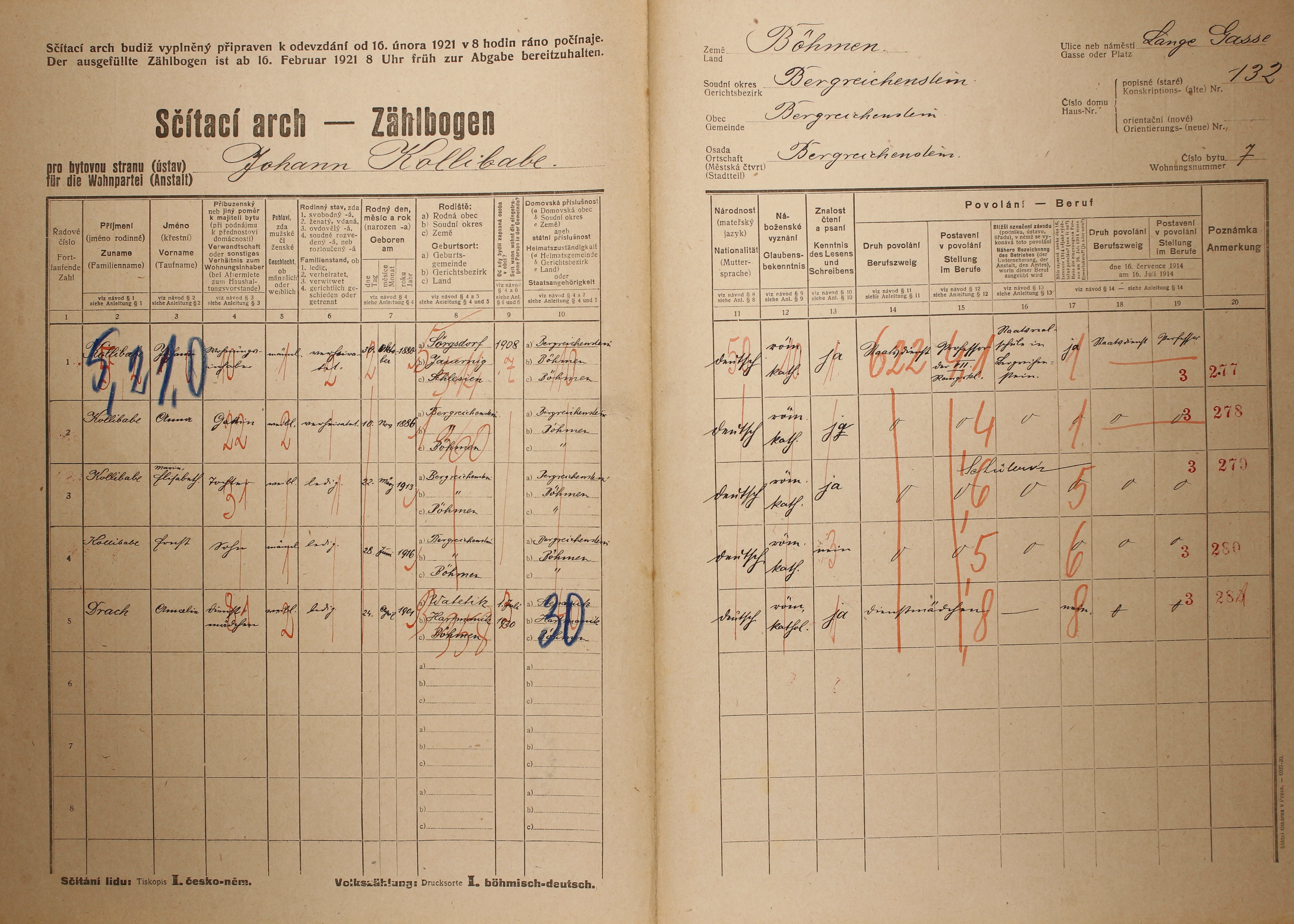 2. soap-kt_01159_census-1921-kasperske-hory-cp132_0020