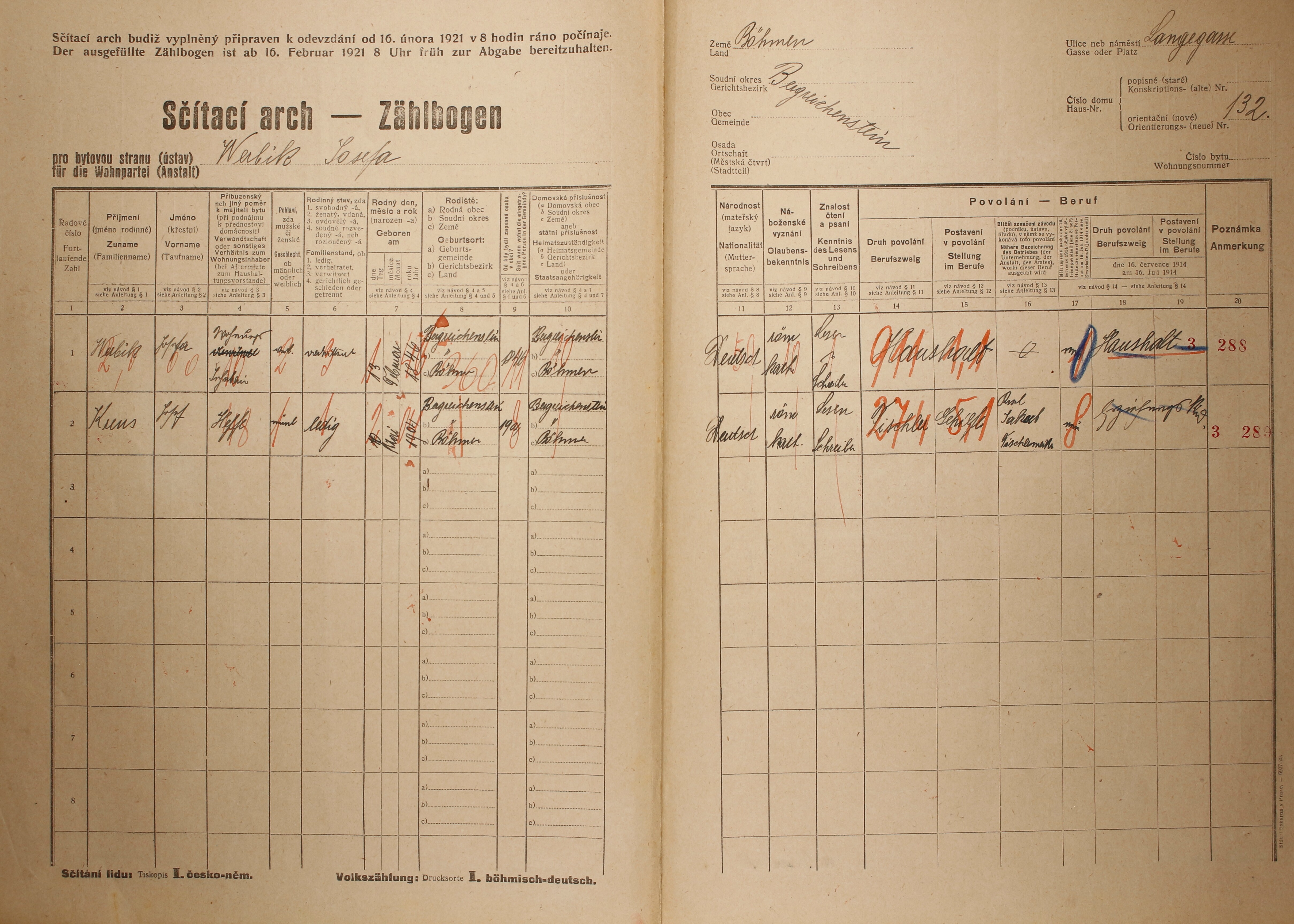 6. soap-kt_01159_census-1921-kasperske-hory-cp132_0060