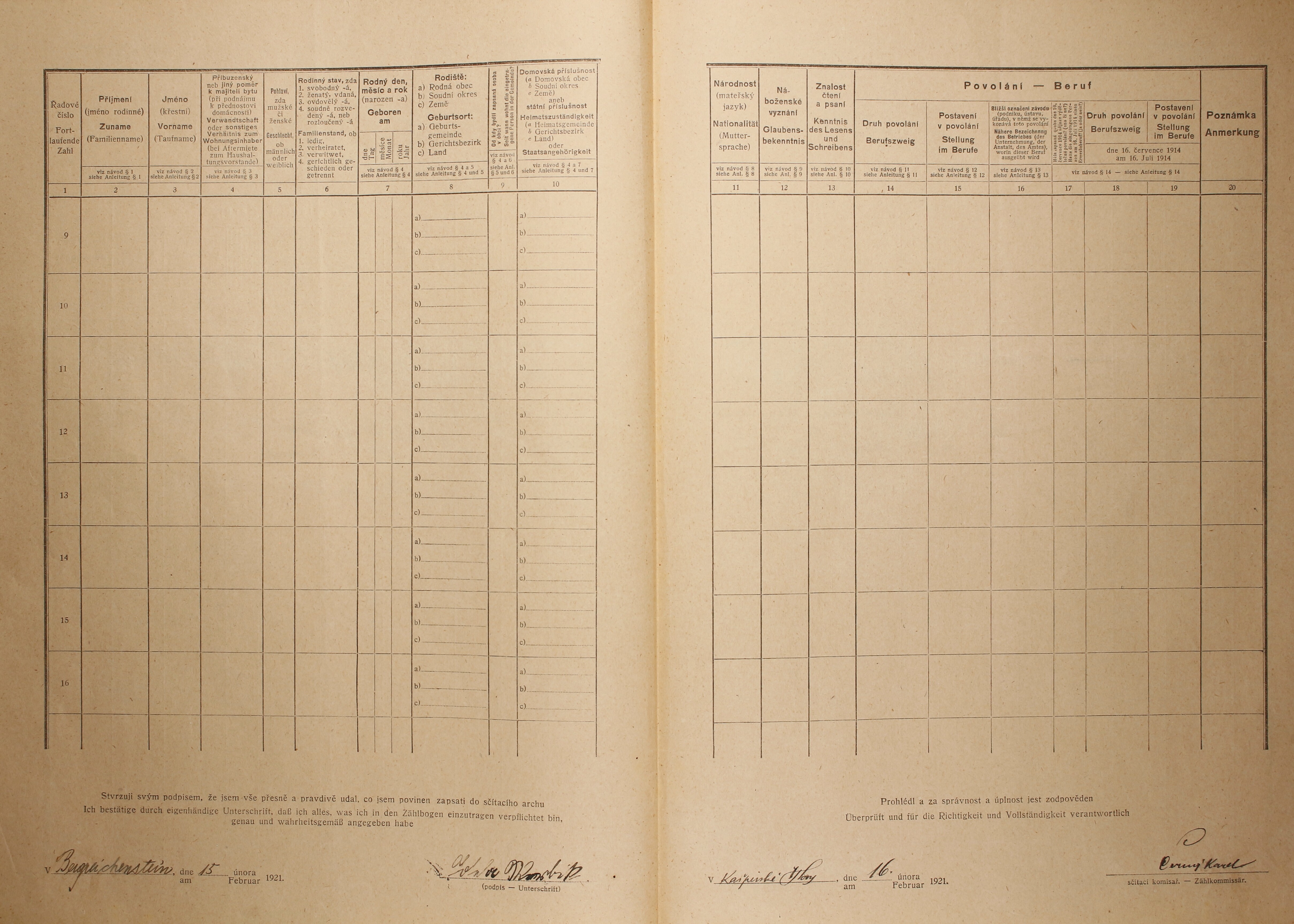 7. soap-kt_01159_census-1921-kasperske-hory-cp132_0070