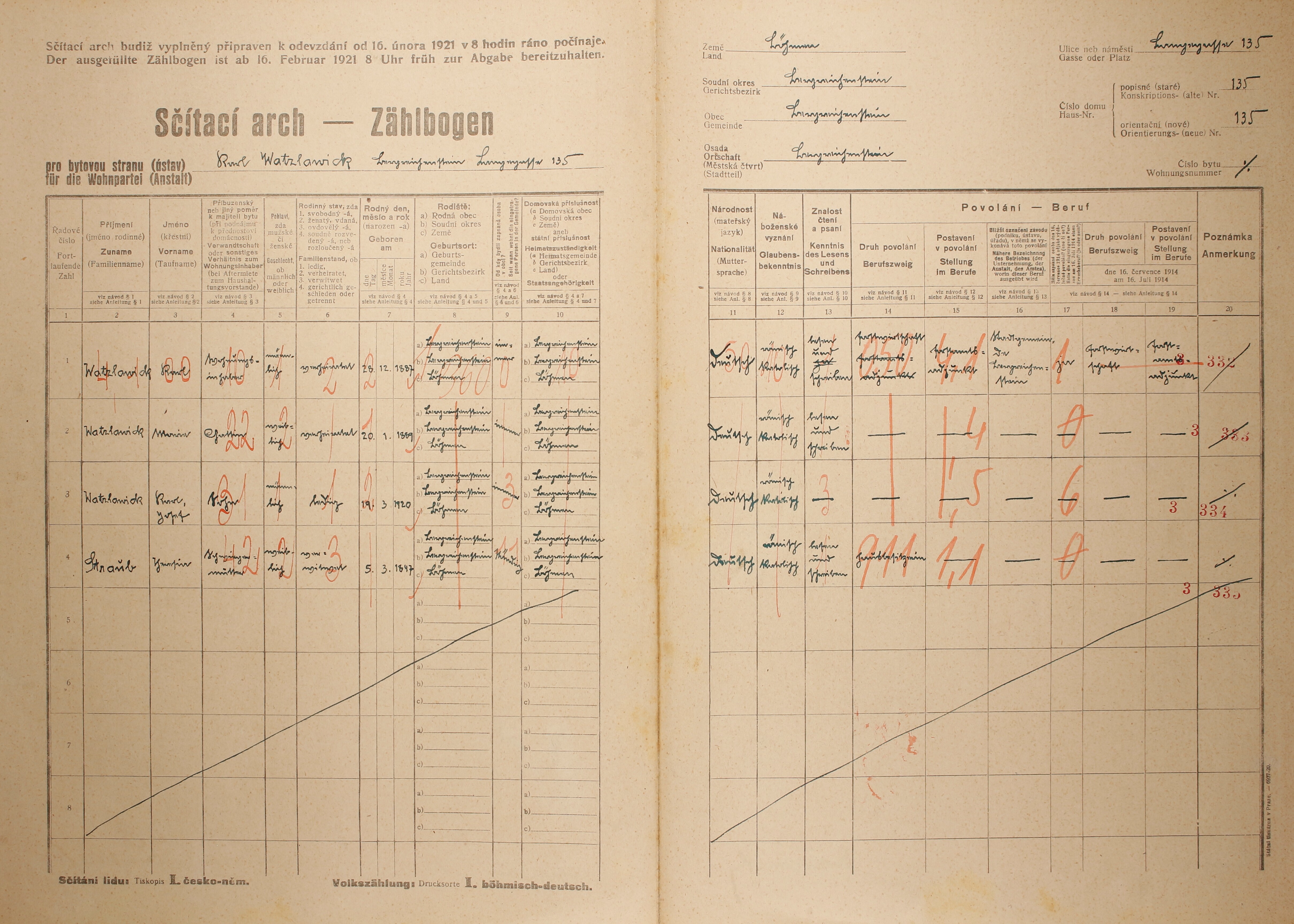 2. soap-kt_01159_census-1921-kasperske-hory-cp135_0020