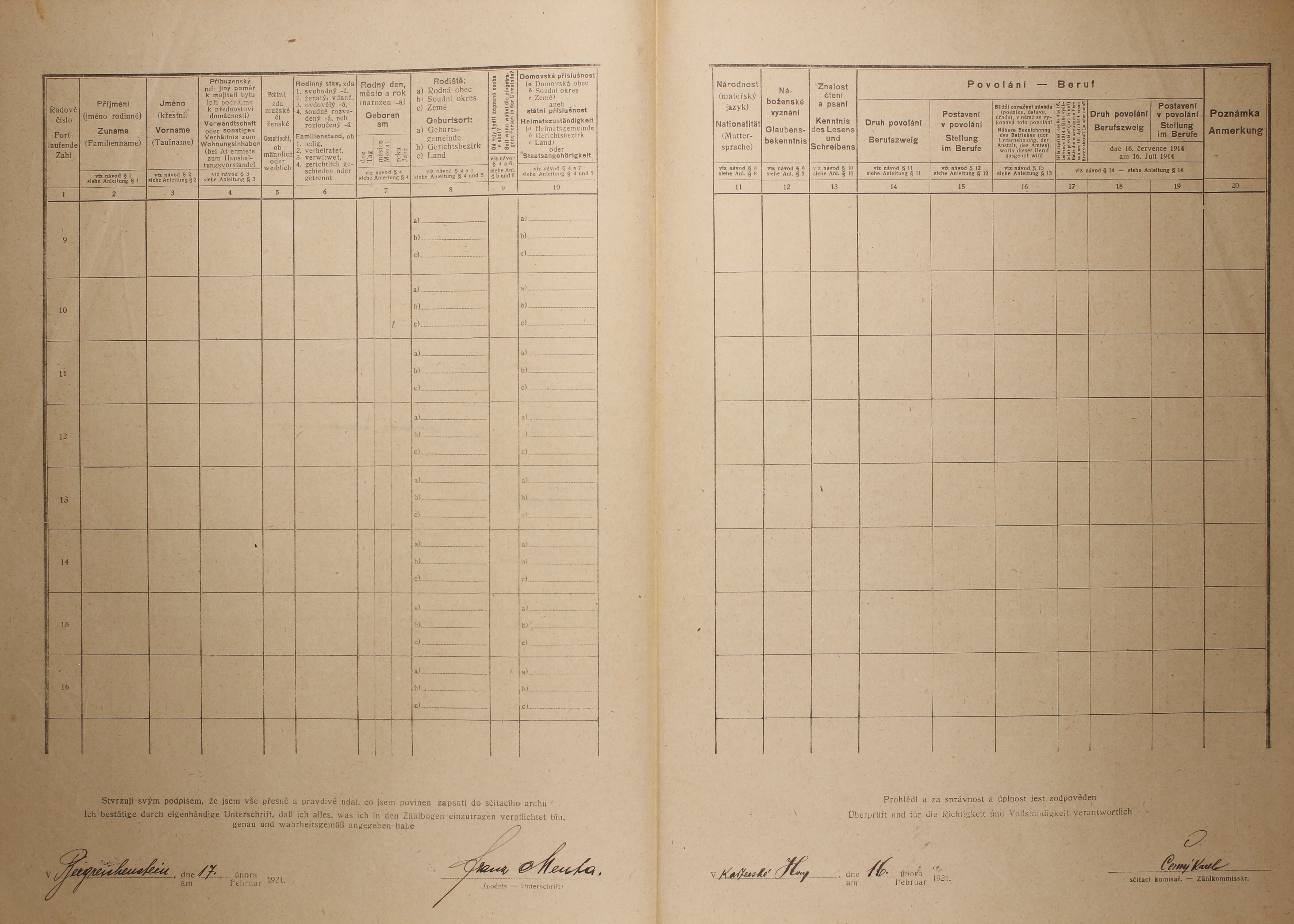 3. soap-kt_01159_census-1921-kasperske-hory-cp139_0030