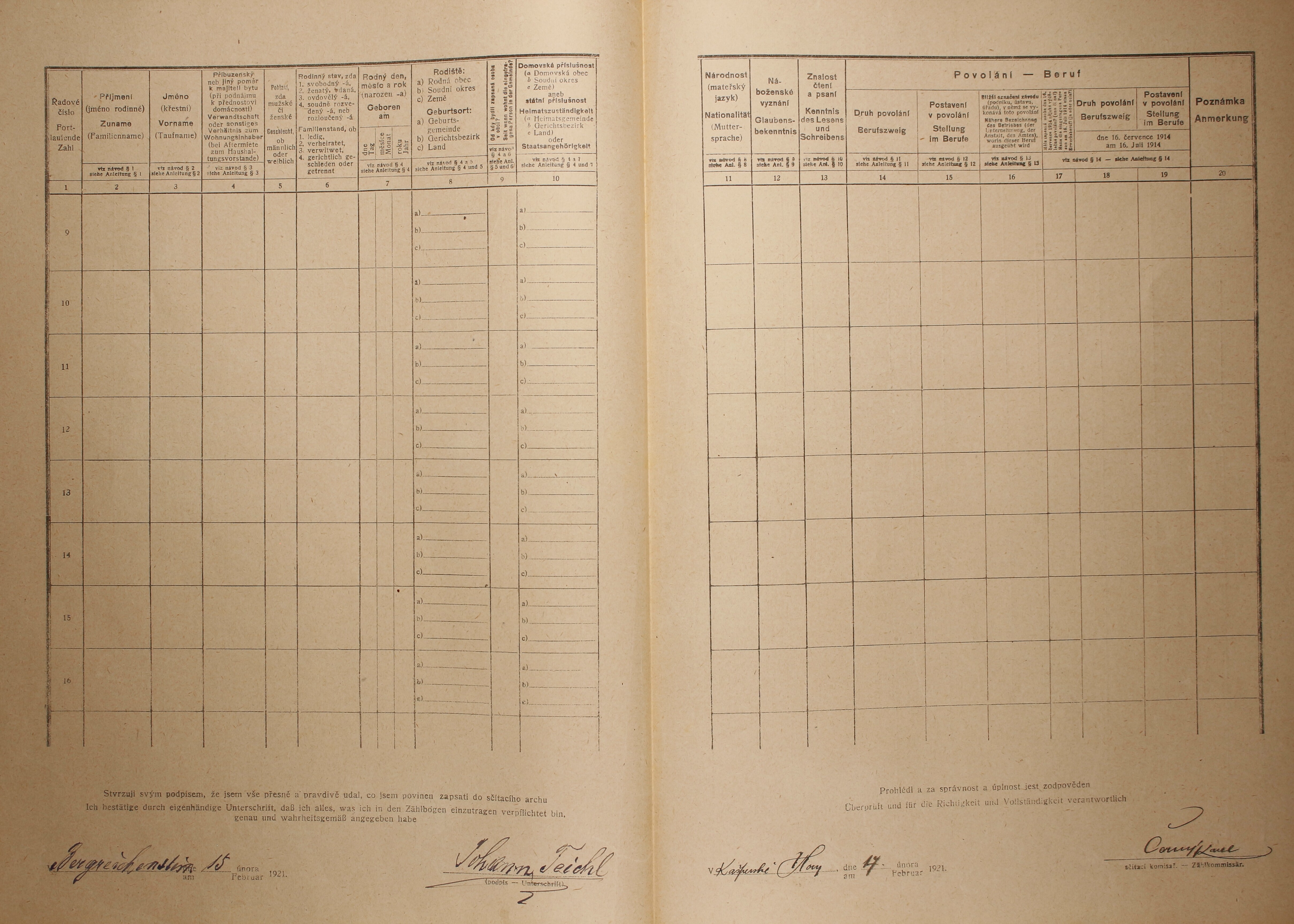 9. soap-kt_01159_census-1921-kasperske-hory-cp141_0090