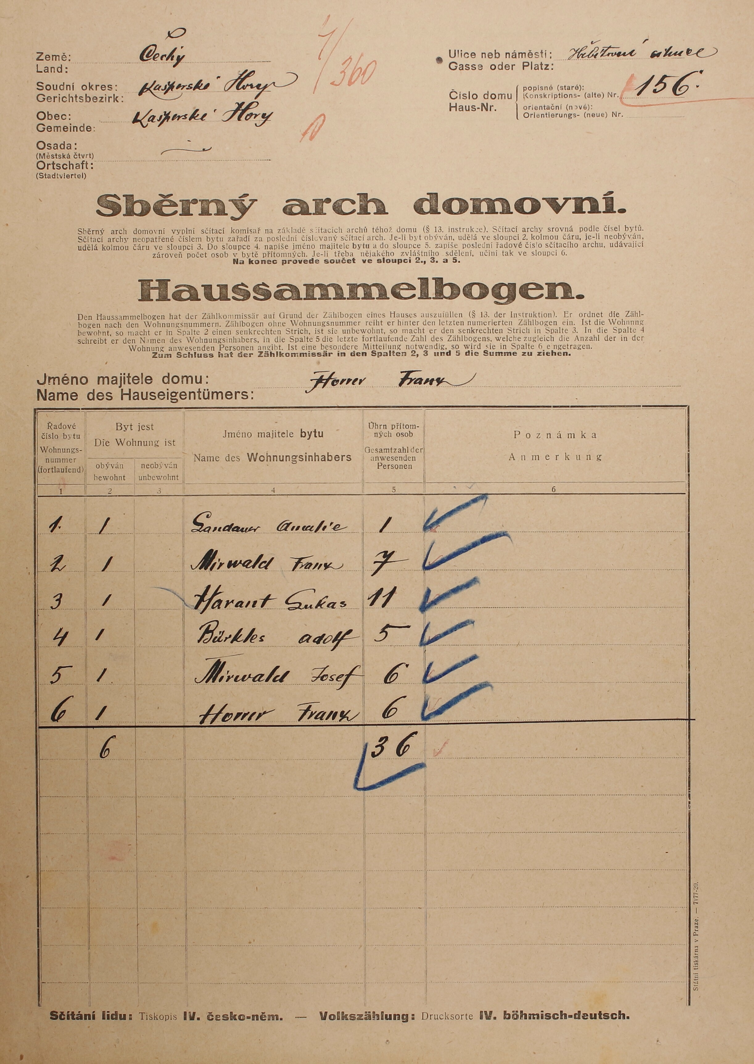 1. soap-kt_01159_census-1921-kasperske-hory-cp156_0010