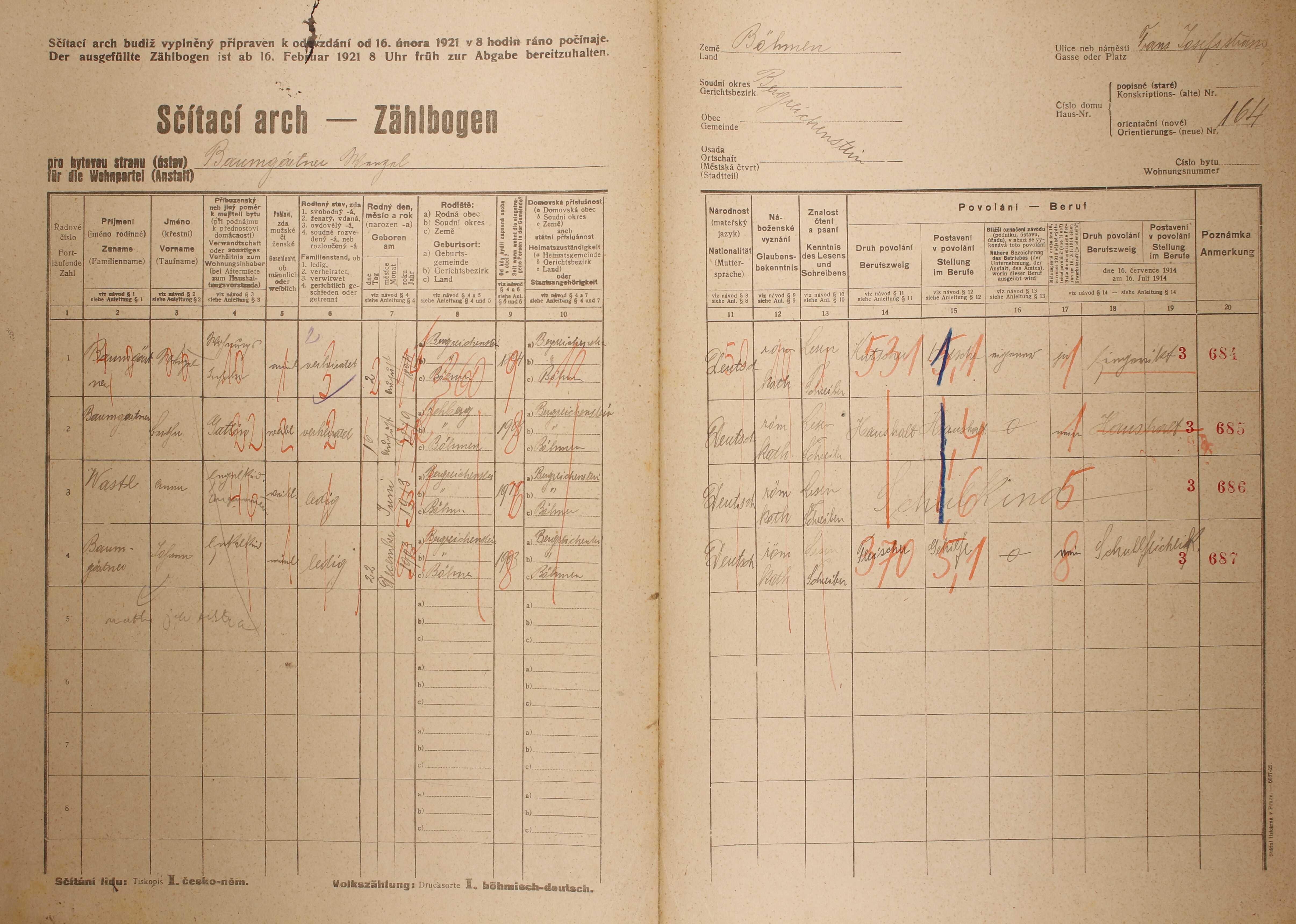 2. soap-kt_01159_census-1921-kasperske-hory-cp164_0020