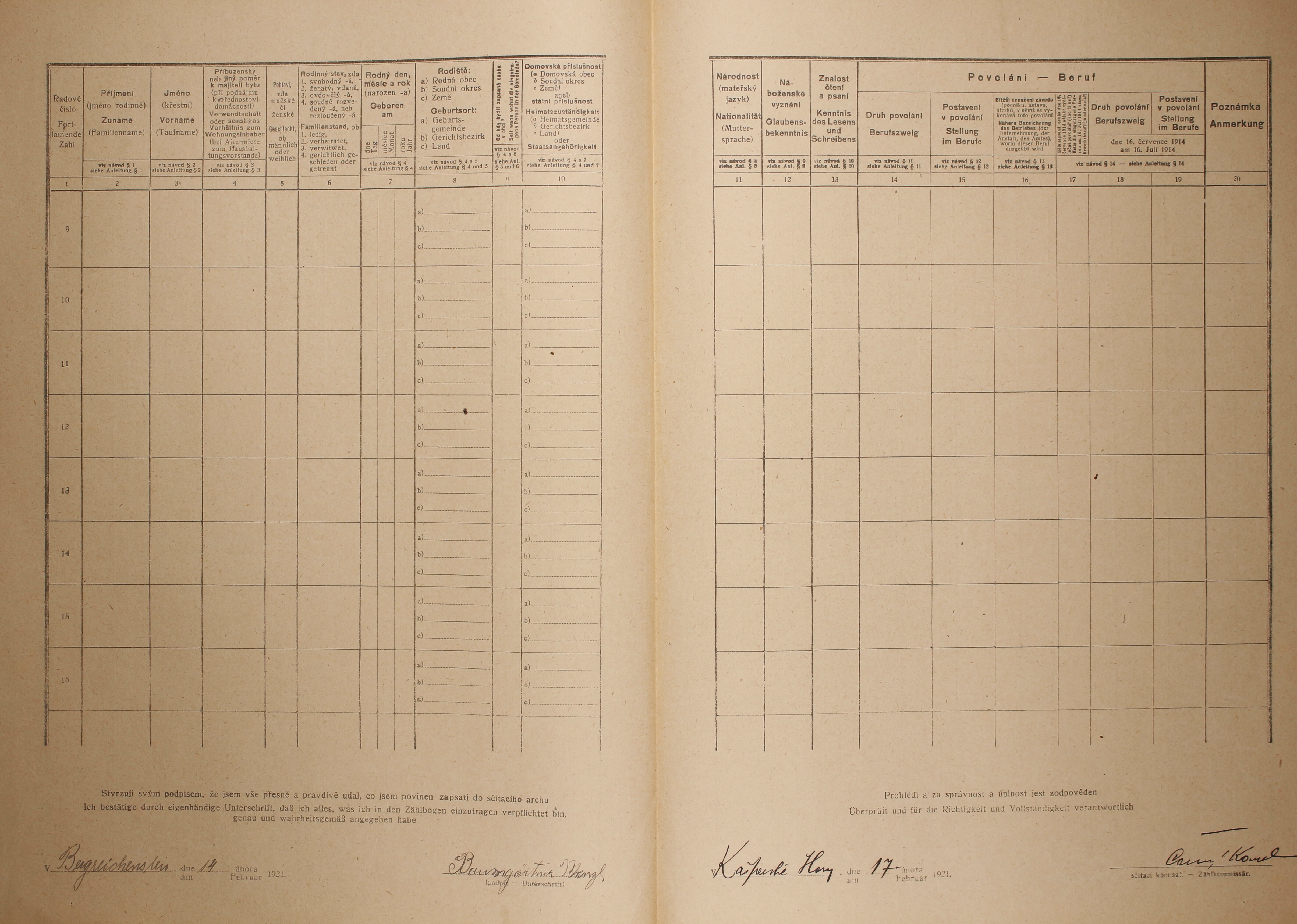 3. soap-kt_01159_census-1921-kasperske-hory-cp164_0030