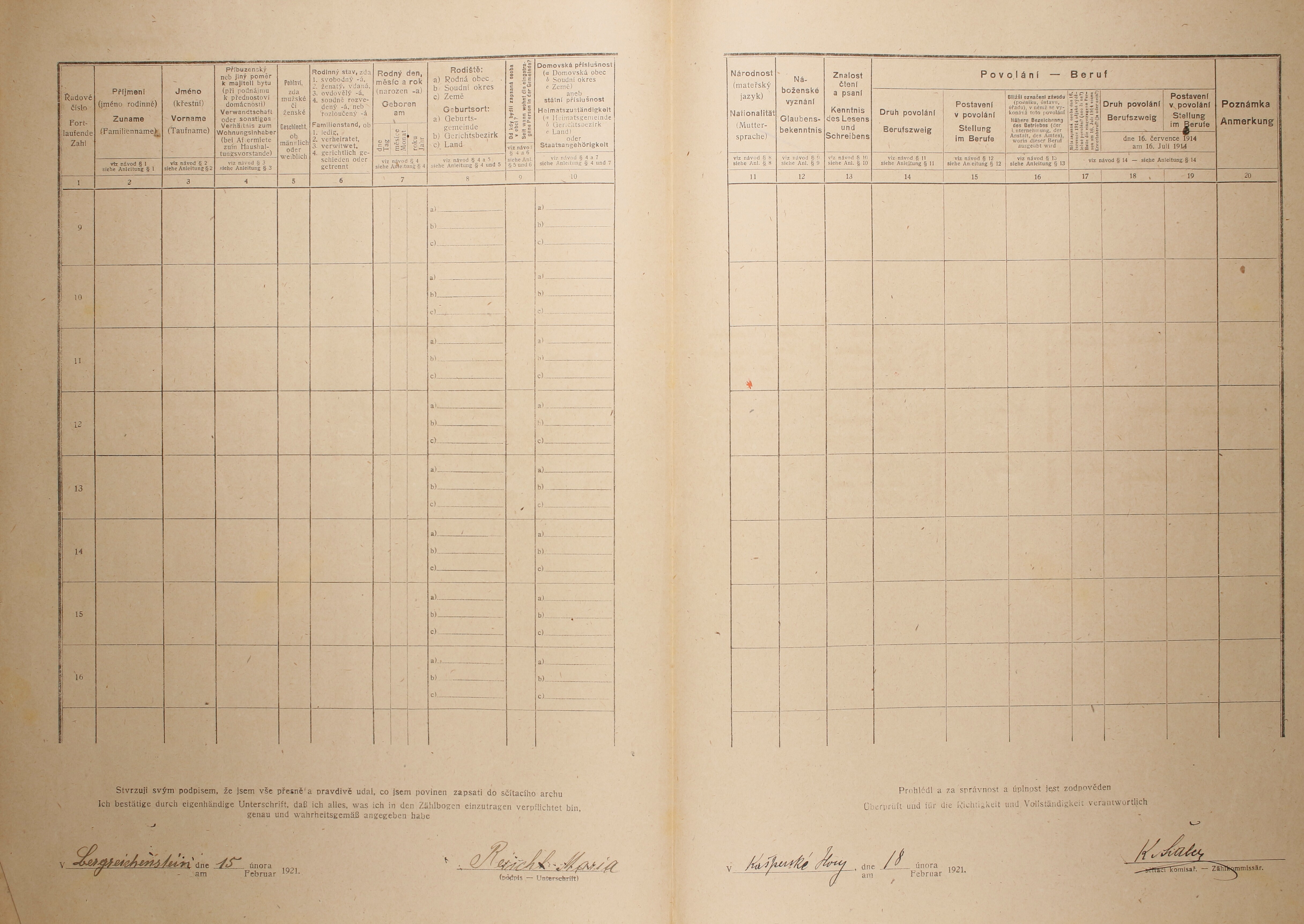 5. soap-kt_01159_census-1921-kasperske-hory-cp180_0050