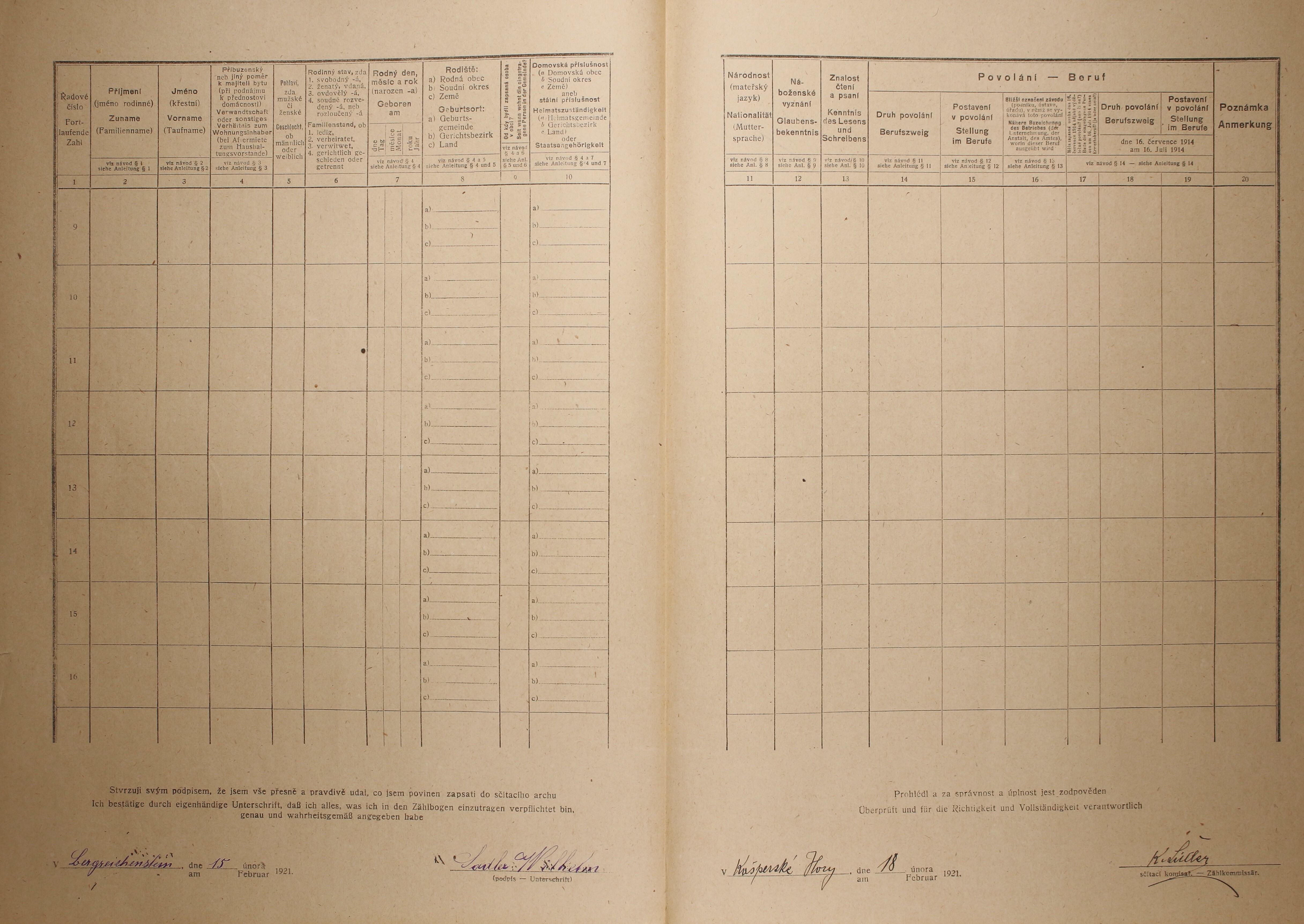 7. soap-kt_01159_census-1921-kasperske-hory-cp196_0070