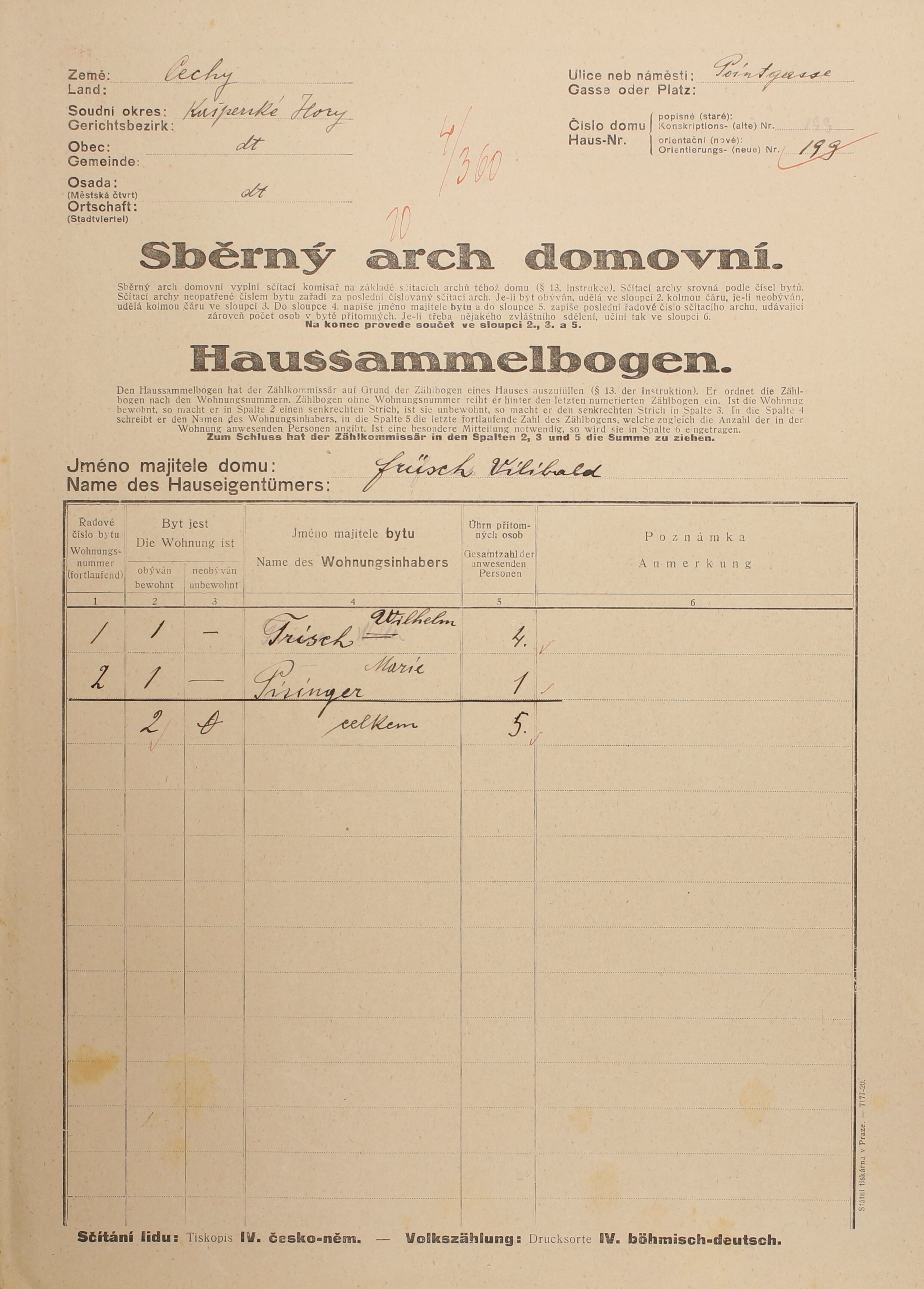 1. soap-kt_01159_census-1921-kasperske-hory-cp199_0010