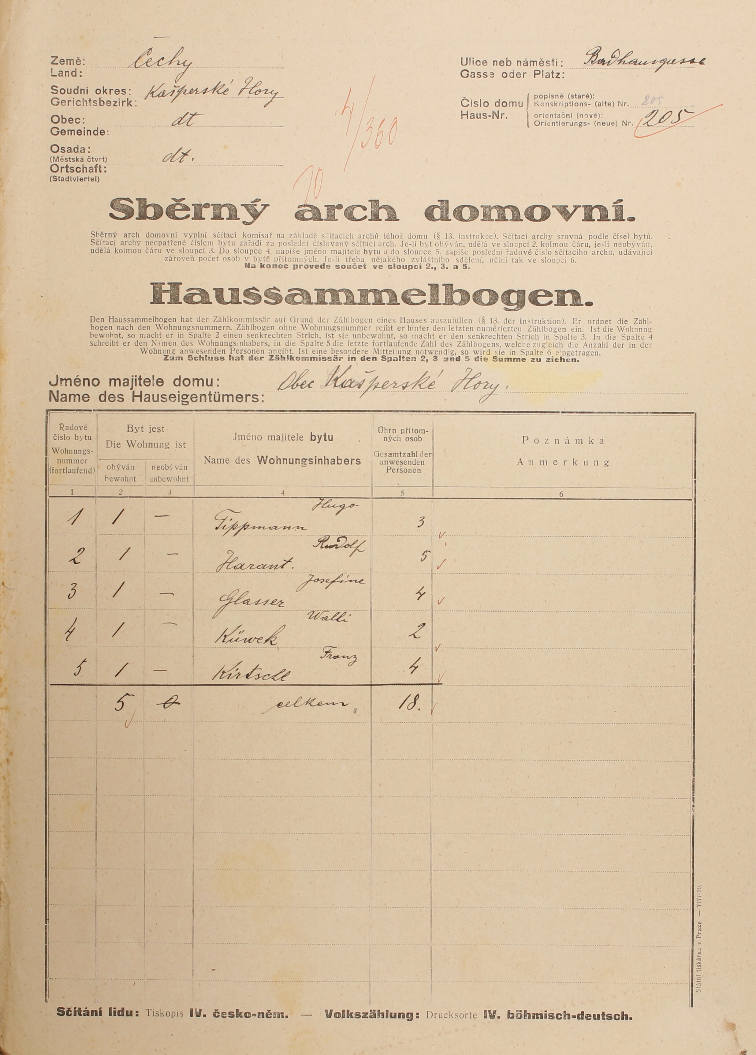 1. soap-kt_01159_census-1921-kasperske-hory-cp205_0010