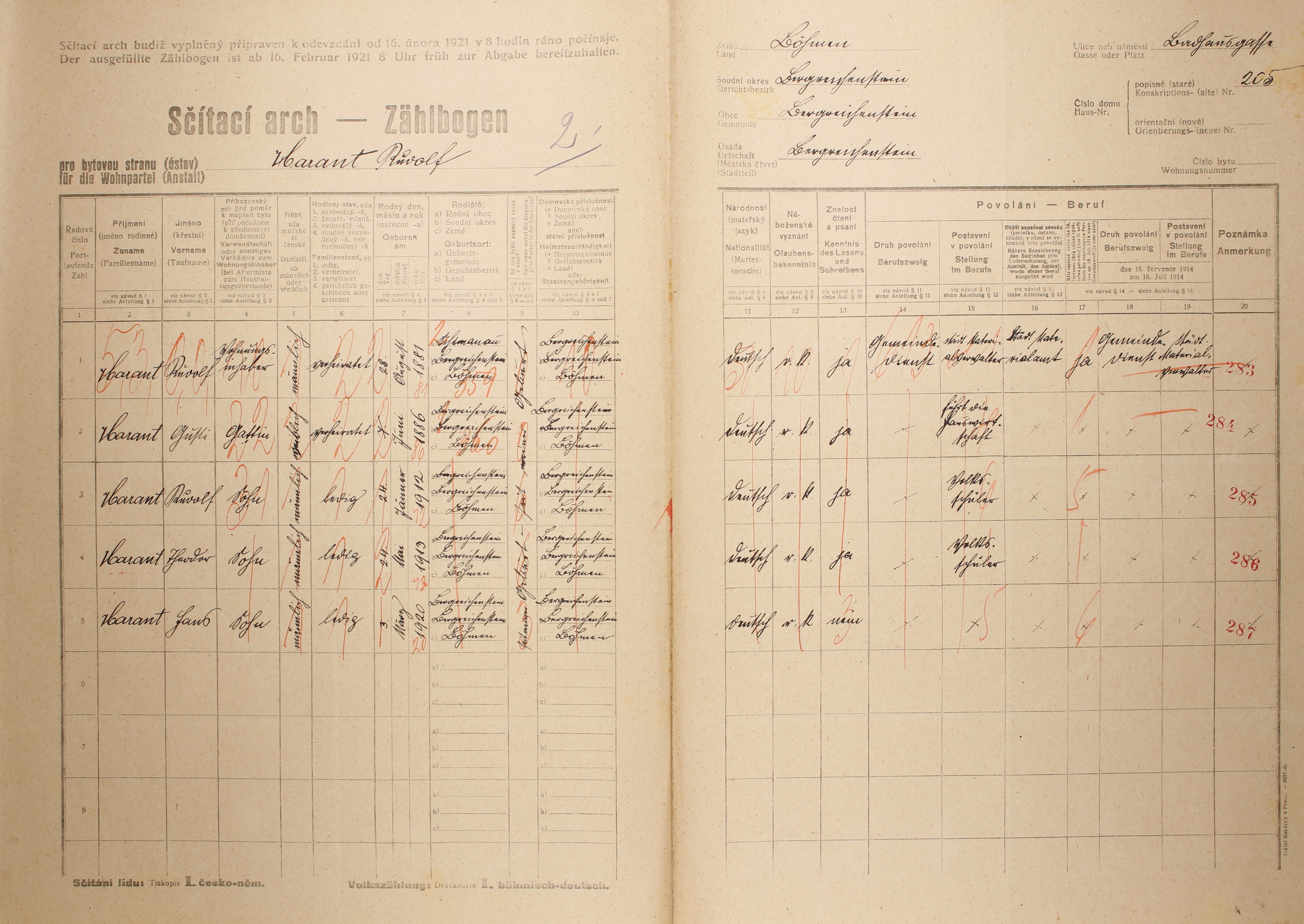 4. soap-kt_01159_census-1921-kasperske-hory-cp205_0040