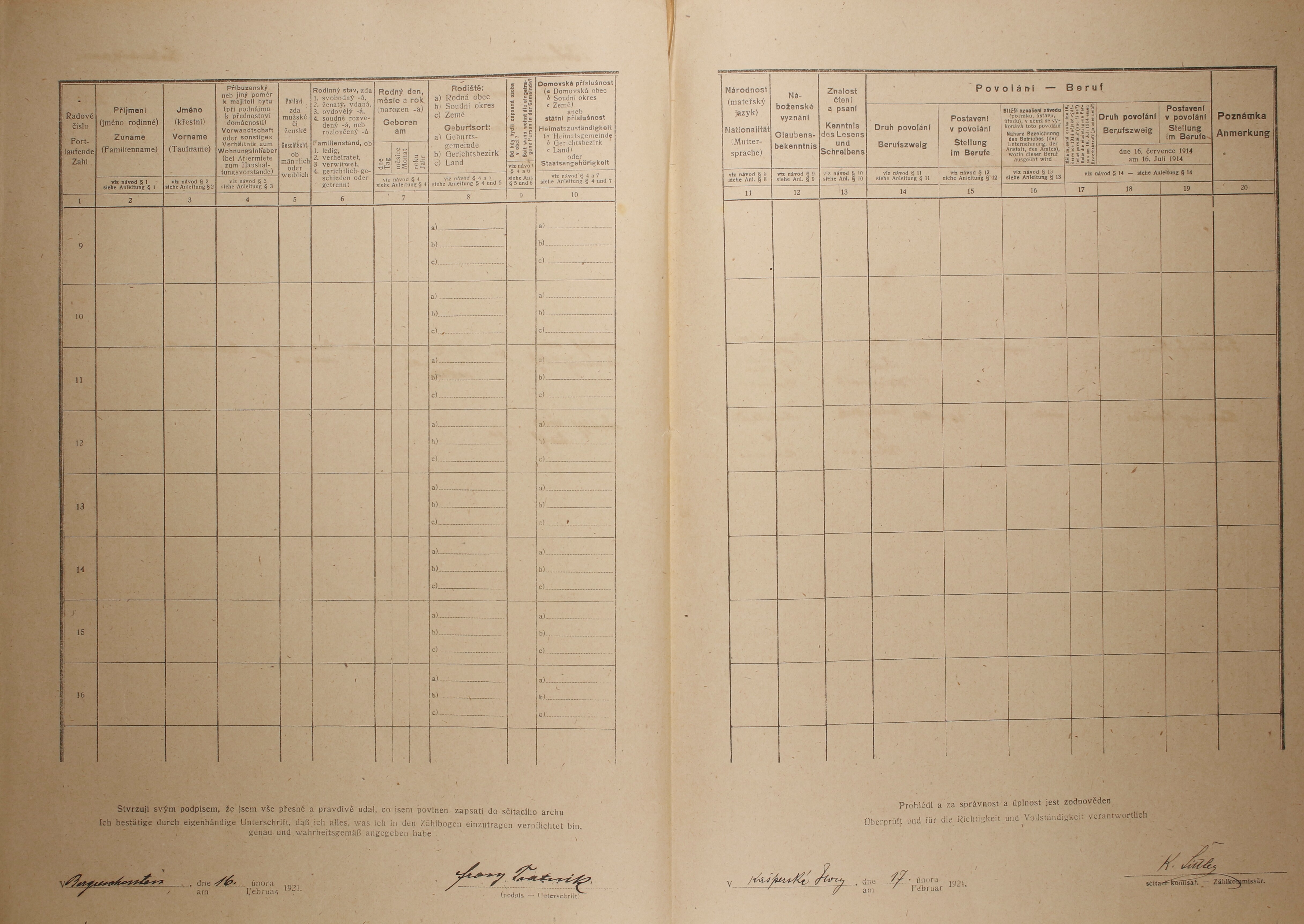 3. soap-kt_01159_census-1921-kasperske-hory-cp222_0030