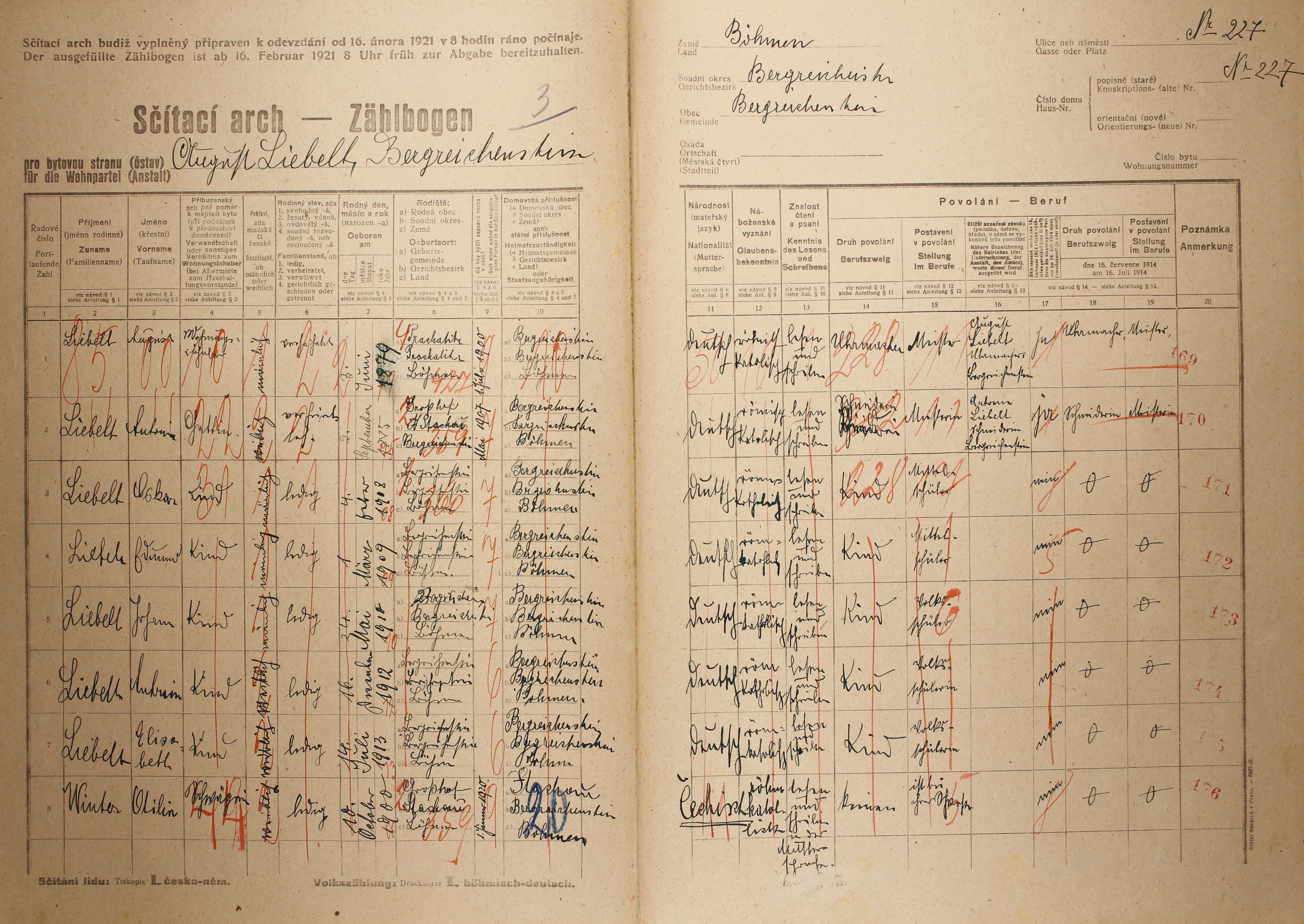 6. soap-kt_01159_census-1921-kasperske-hory-cp227_0060