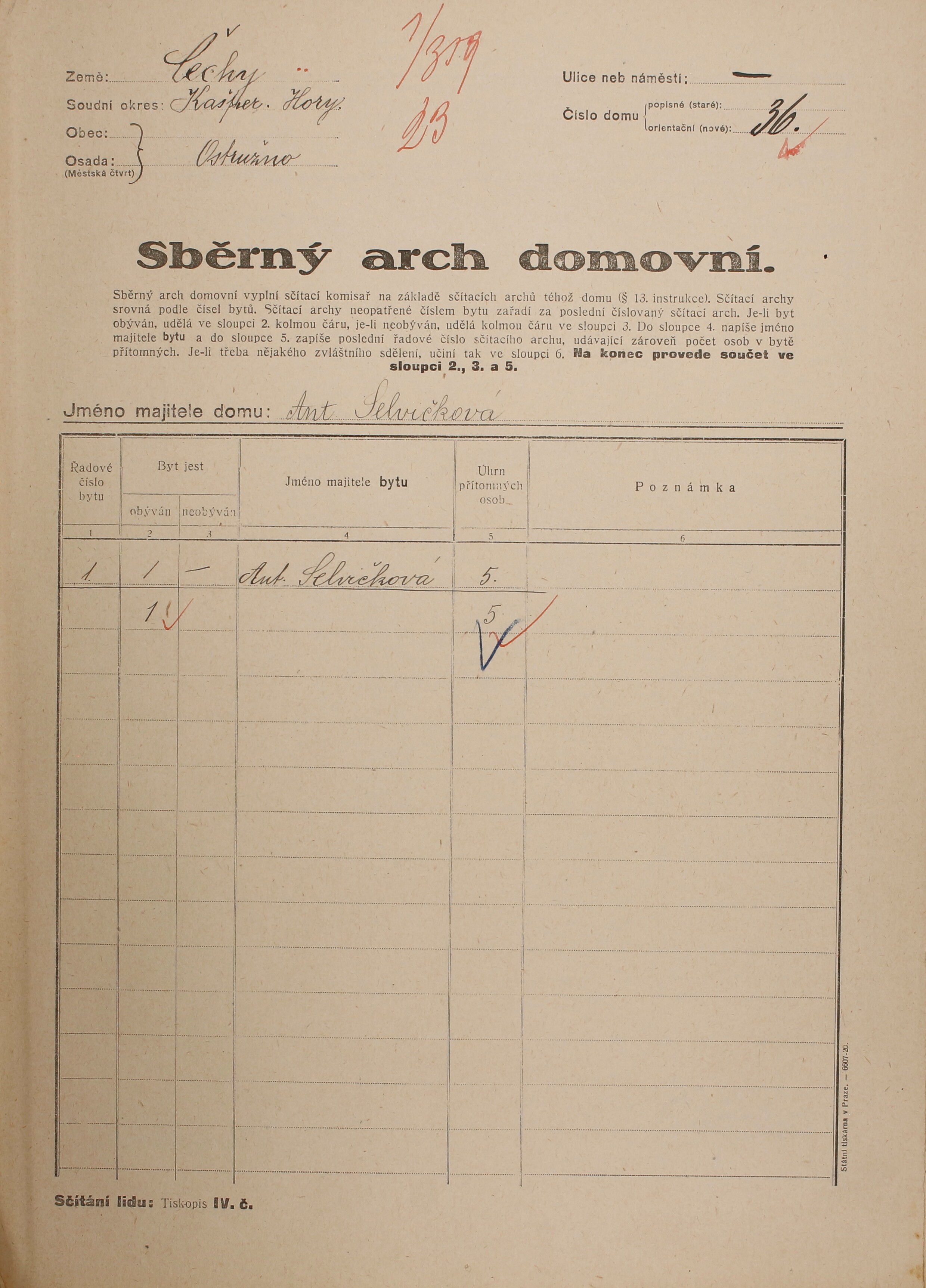 1. soap-kt_01159_census-1921-ostruzno-cp036_0010