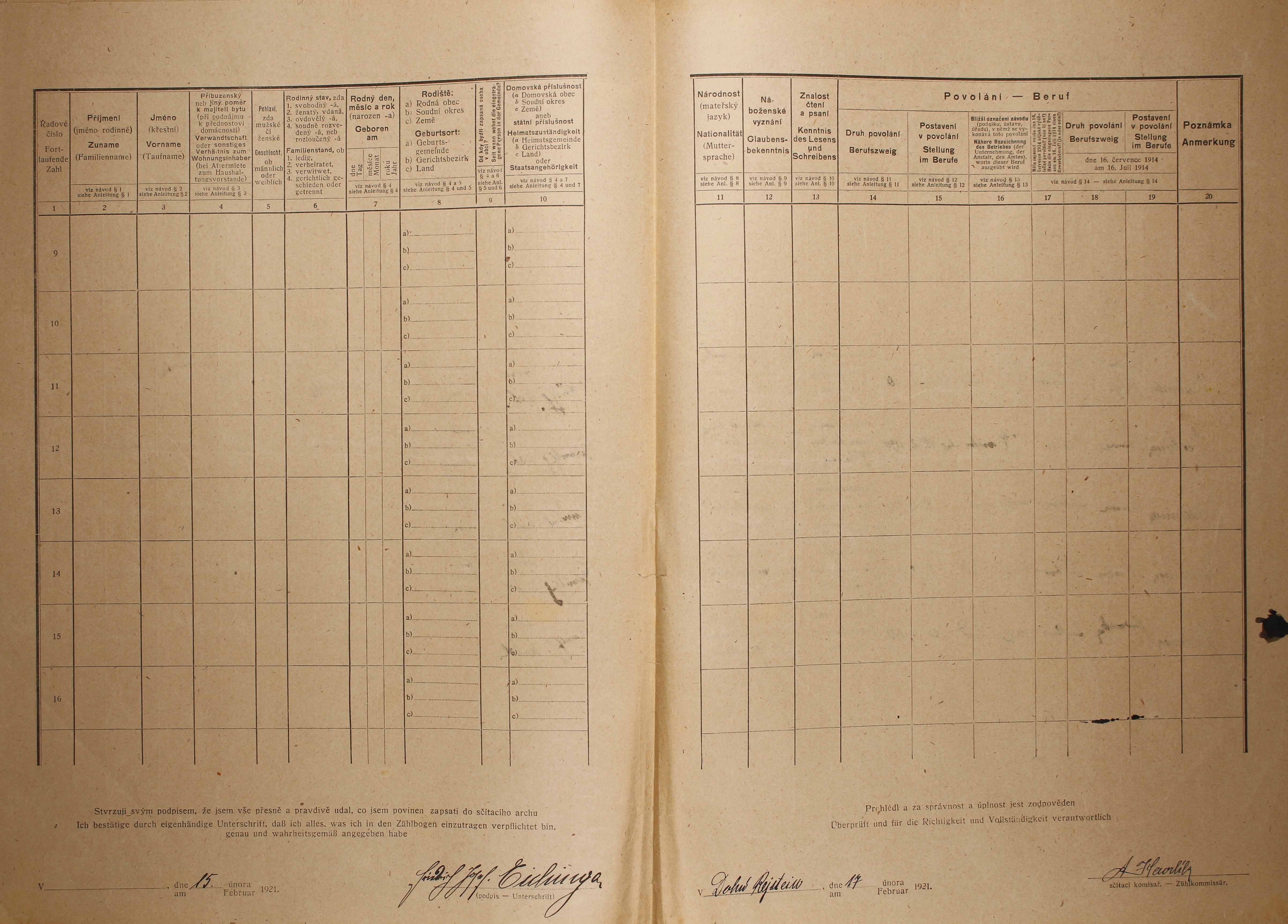 7. soap-kt_01159_census-1921-rejstejn-klastersky-mlyn-cp003_0070