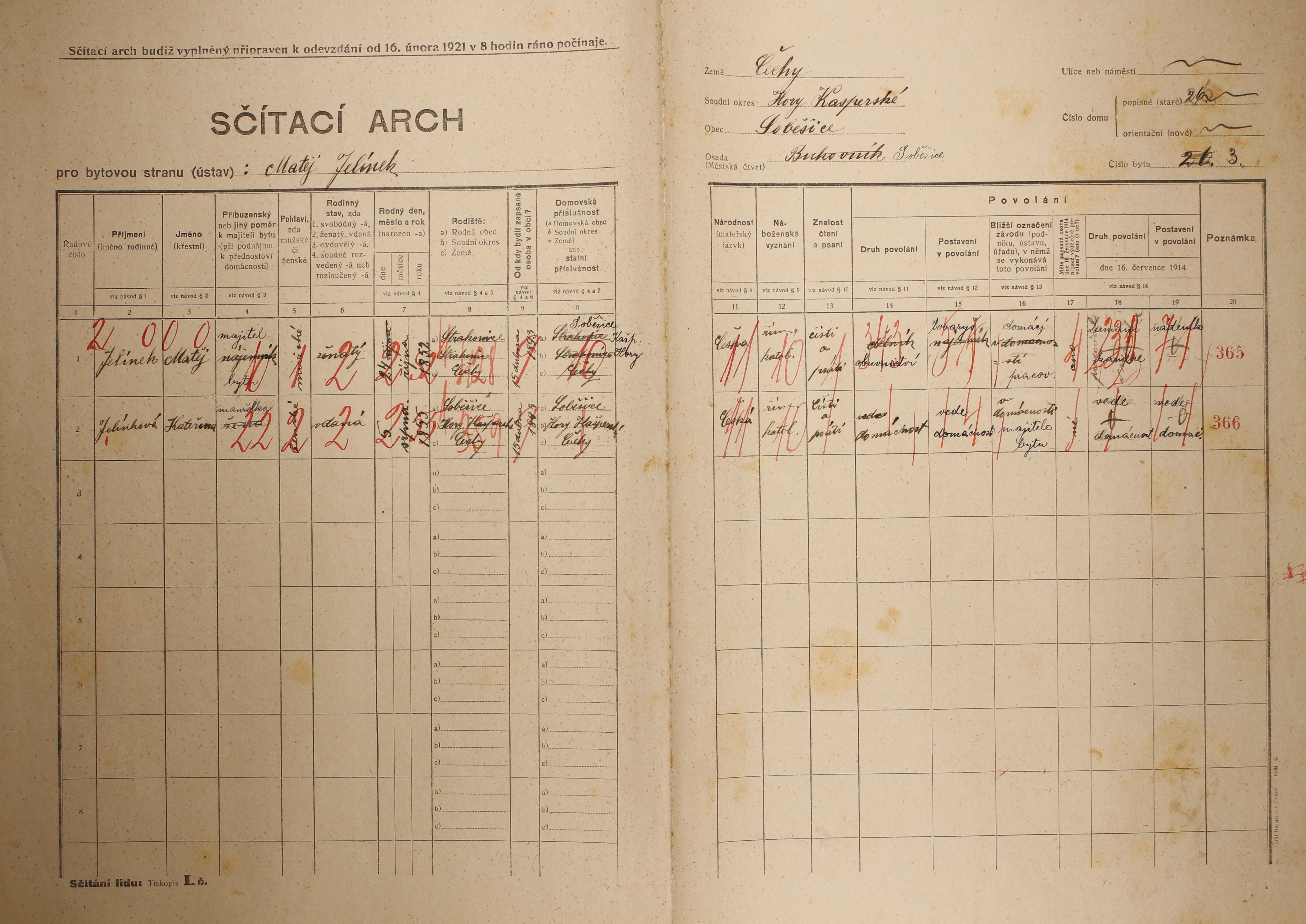 6. soap-kt_01159_census-1921-sobesice-cp026_0060