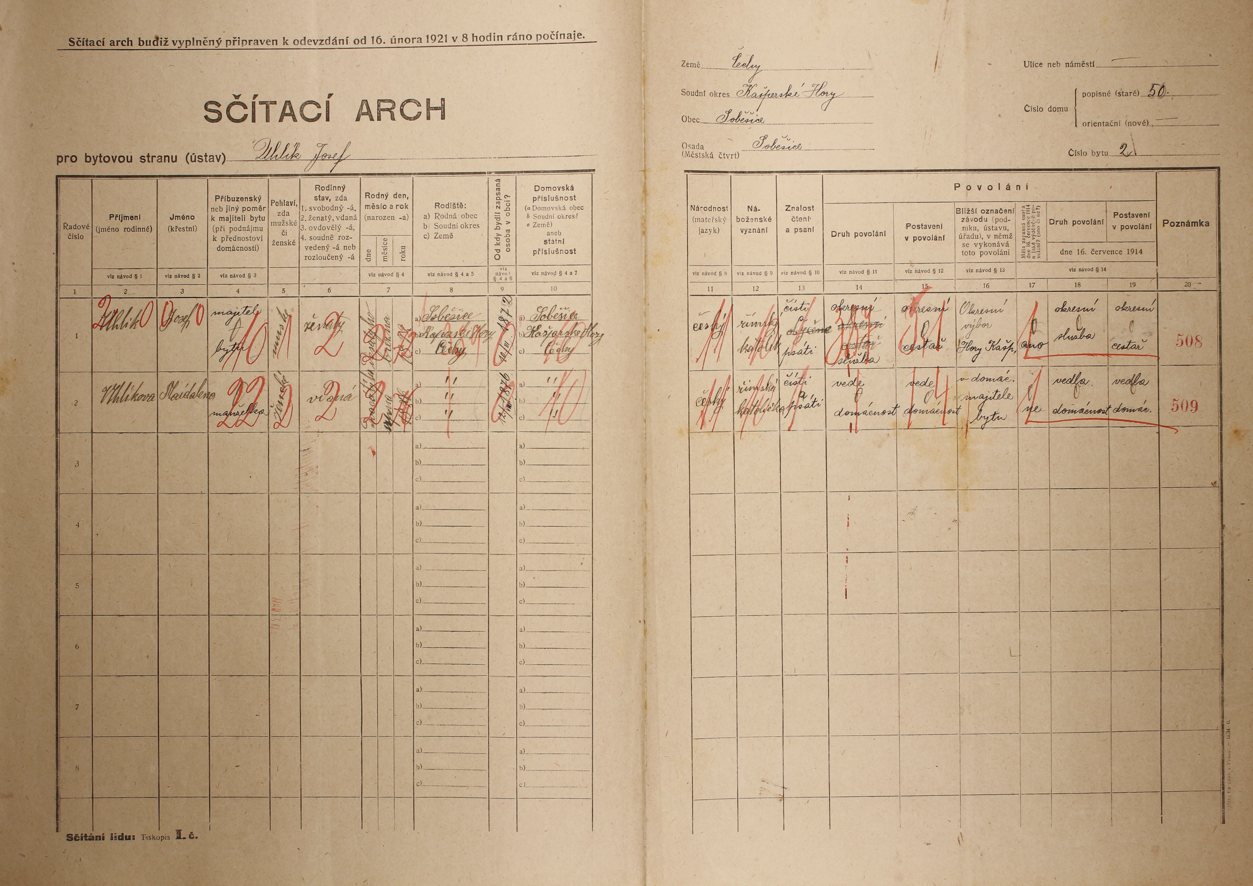 4. soap-kt_01159_census-1921-sobesice-cp050_0040