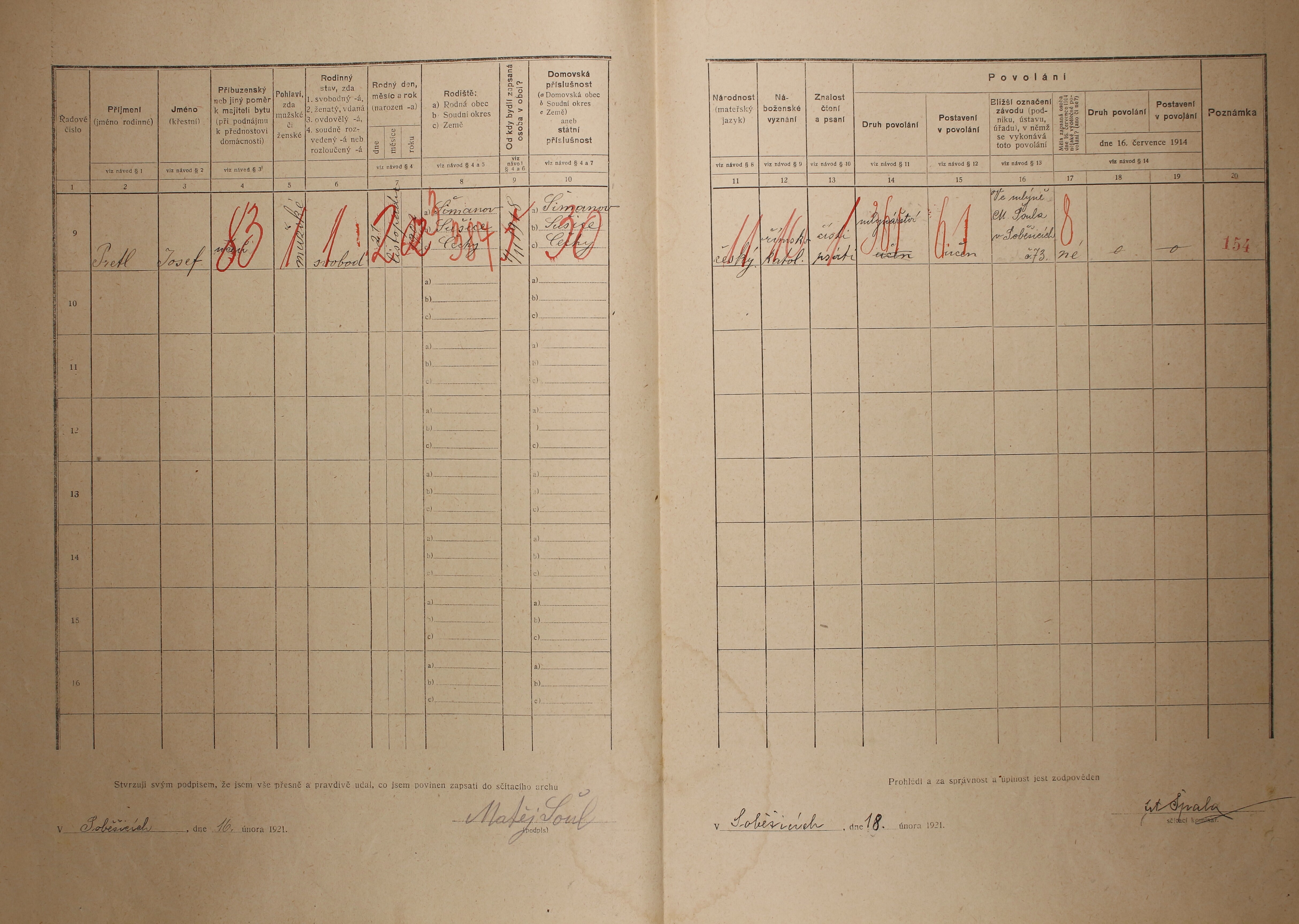 3. soap-kt_01159_census-1921-sobesice-cp073_0030