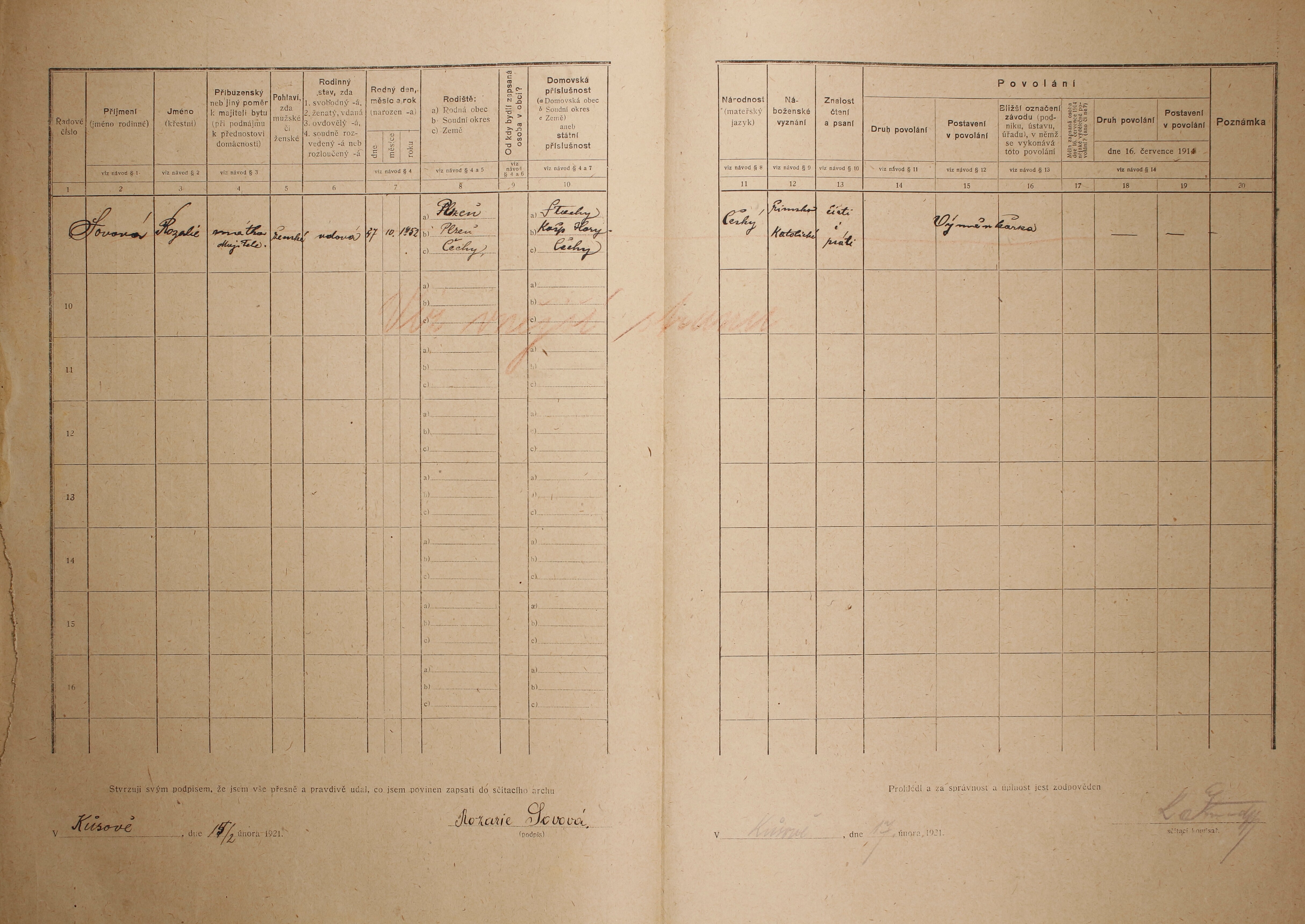 5. soap-kt_01159_census-1921-stachy-cp032_0050