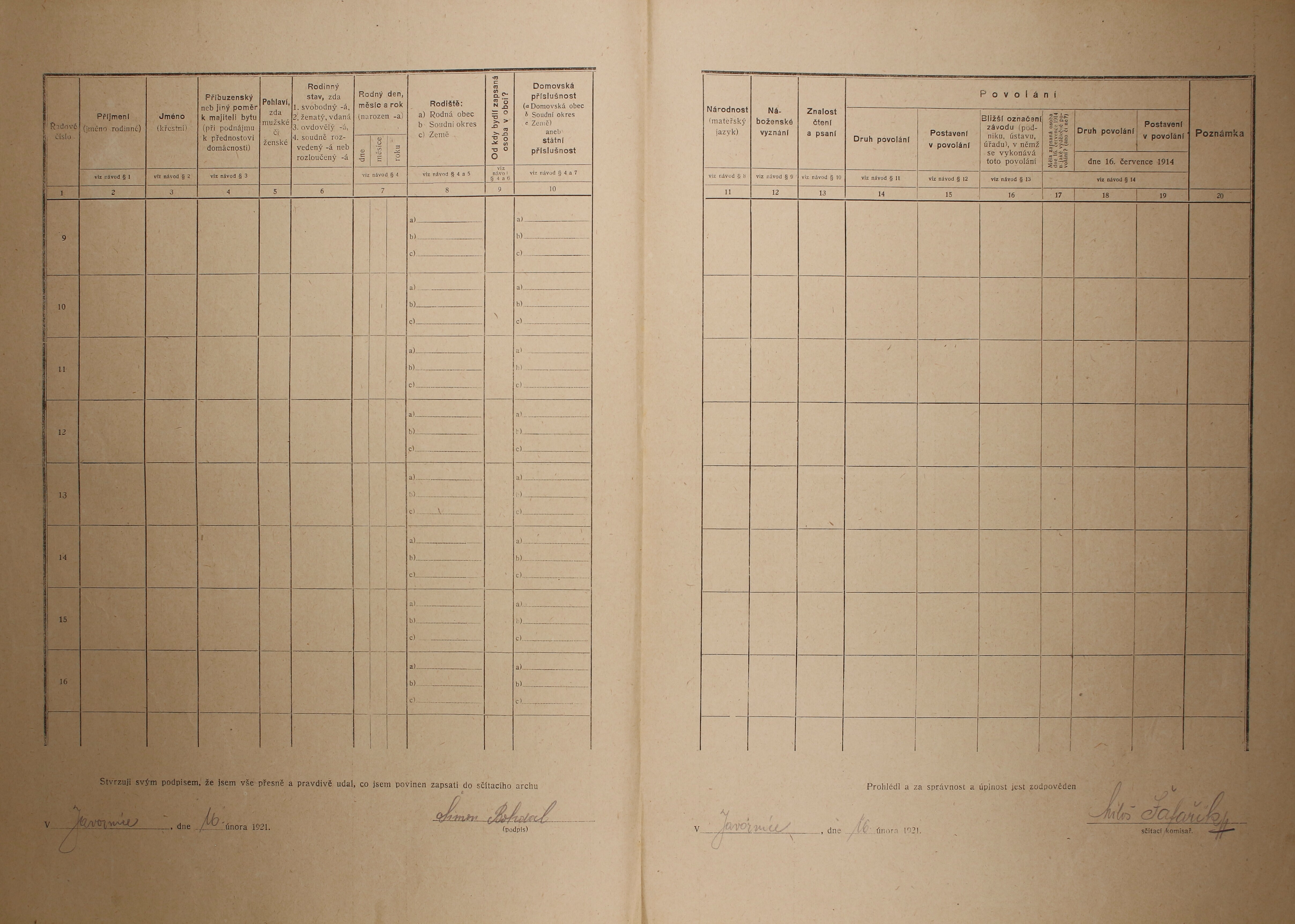 3. soap-kt_01159_census-1921-stachy-javornik-cp024_0030