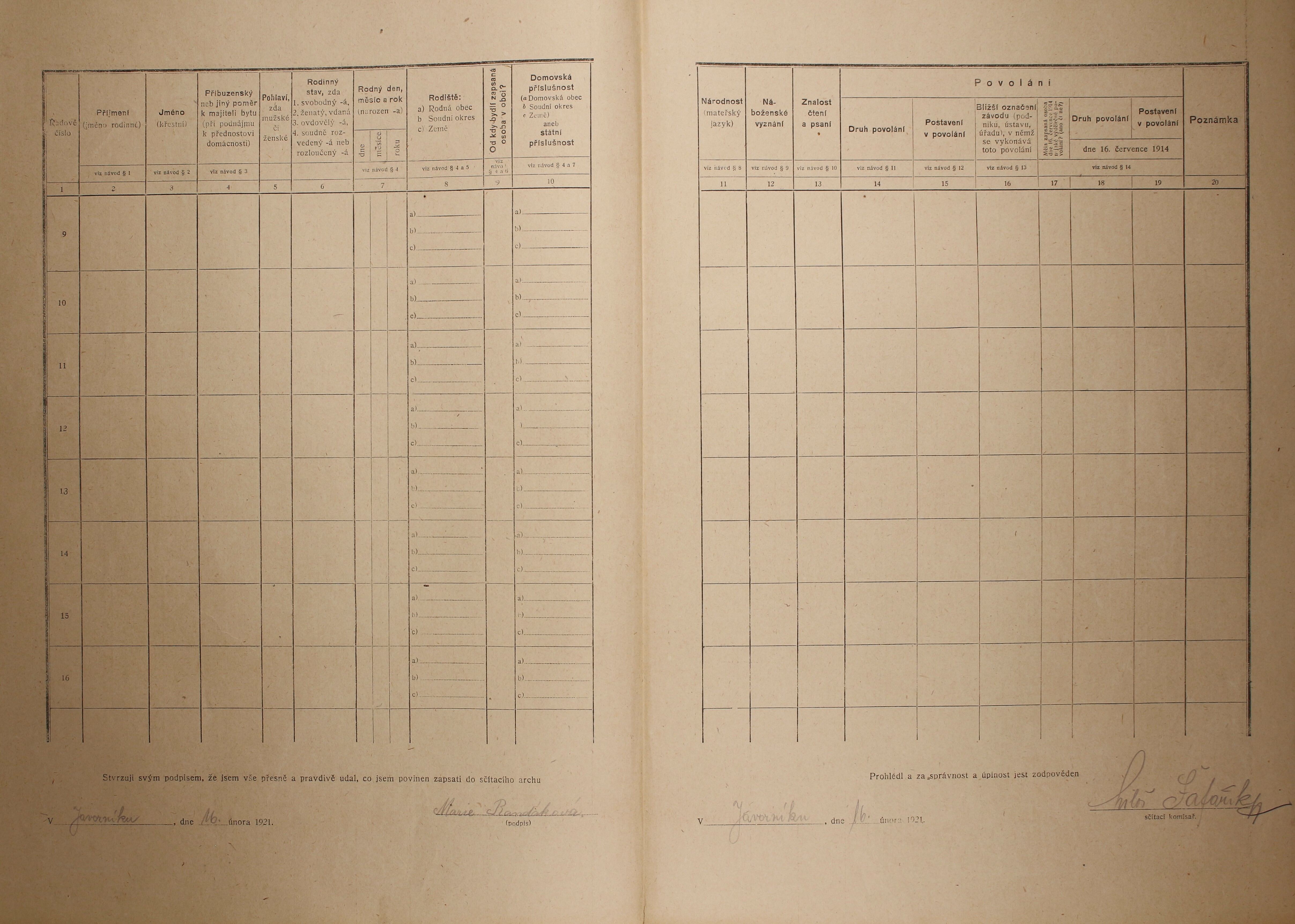 5. soap-kt_01159_census-1921-stachy-javornik-cp024_0050