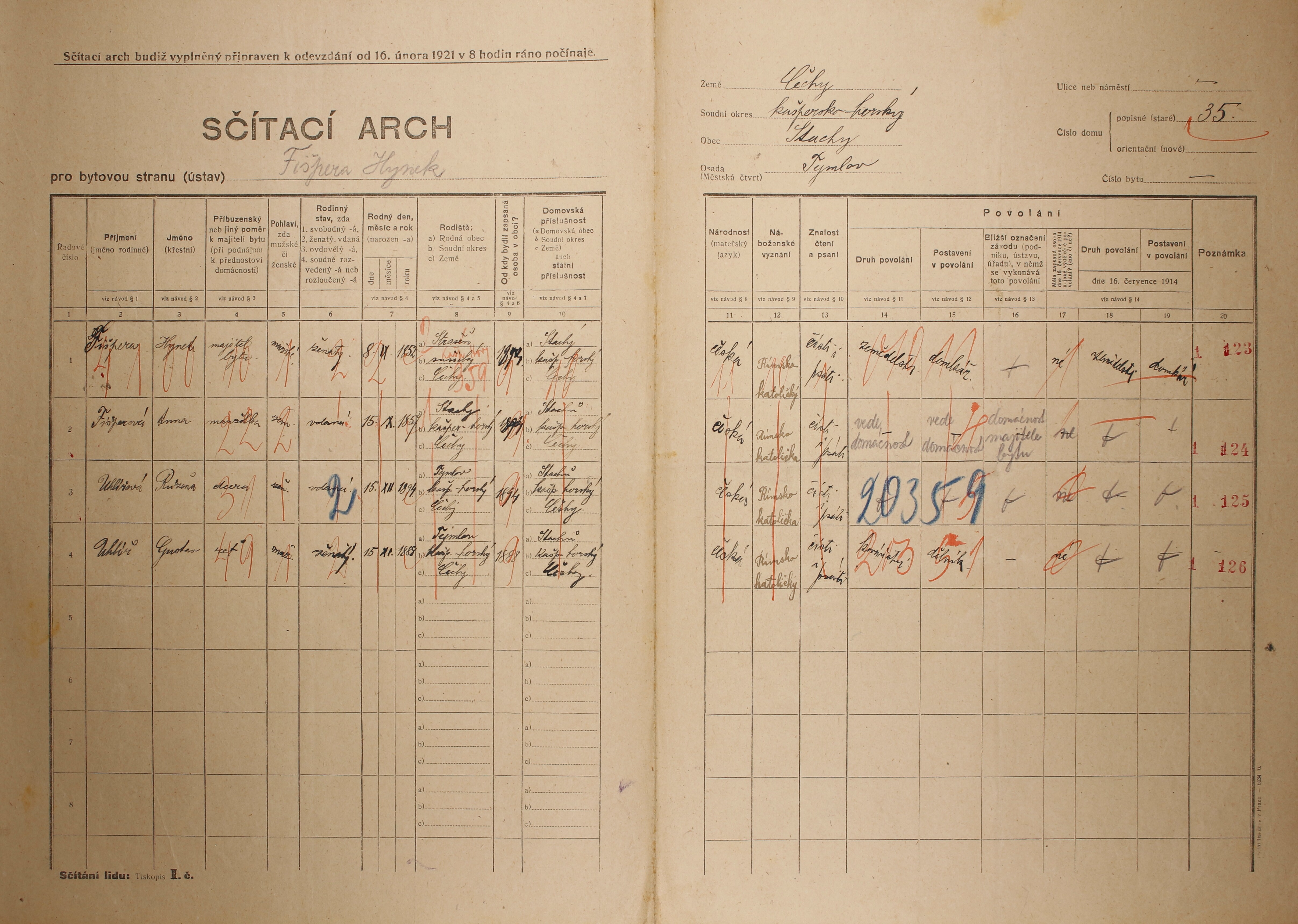 2. soap-kt_01159_census-1921-stachy-javornik-cp035_0020