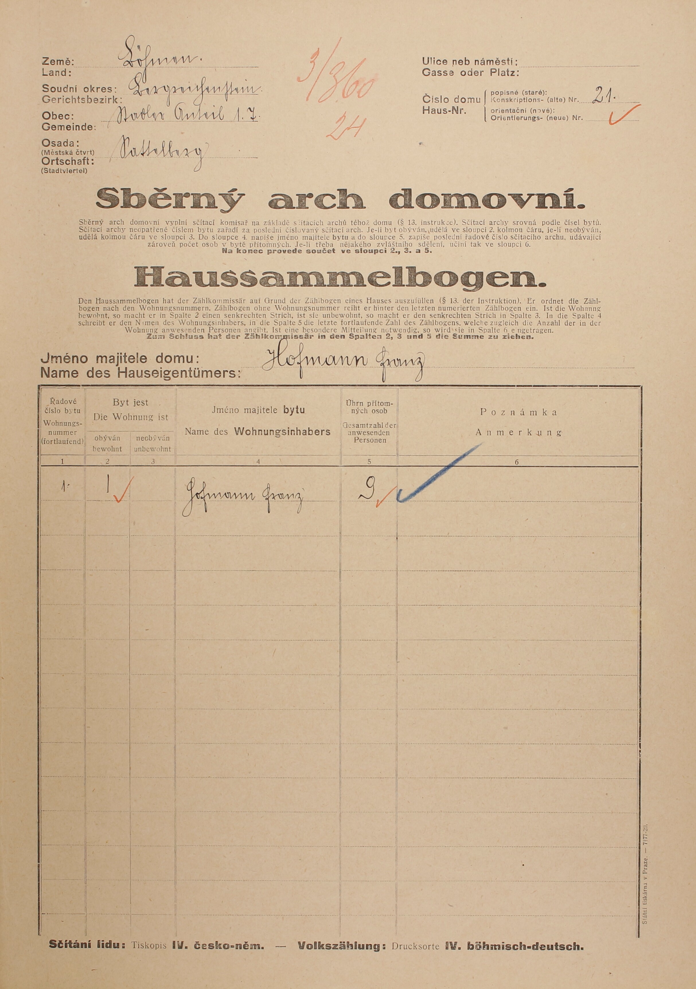 1. soap-kt_01159_census-1921-stodulecke-podily-cp021_0010