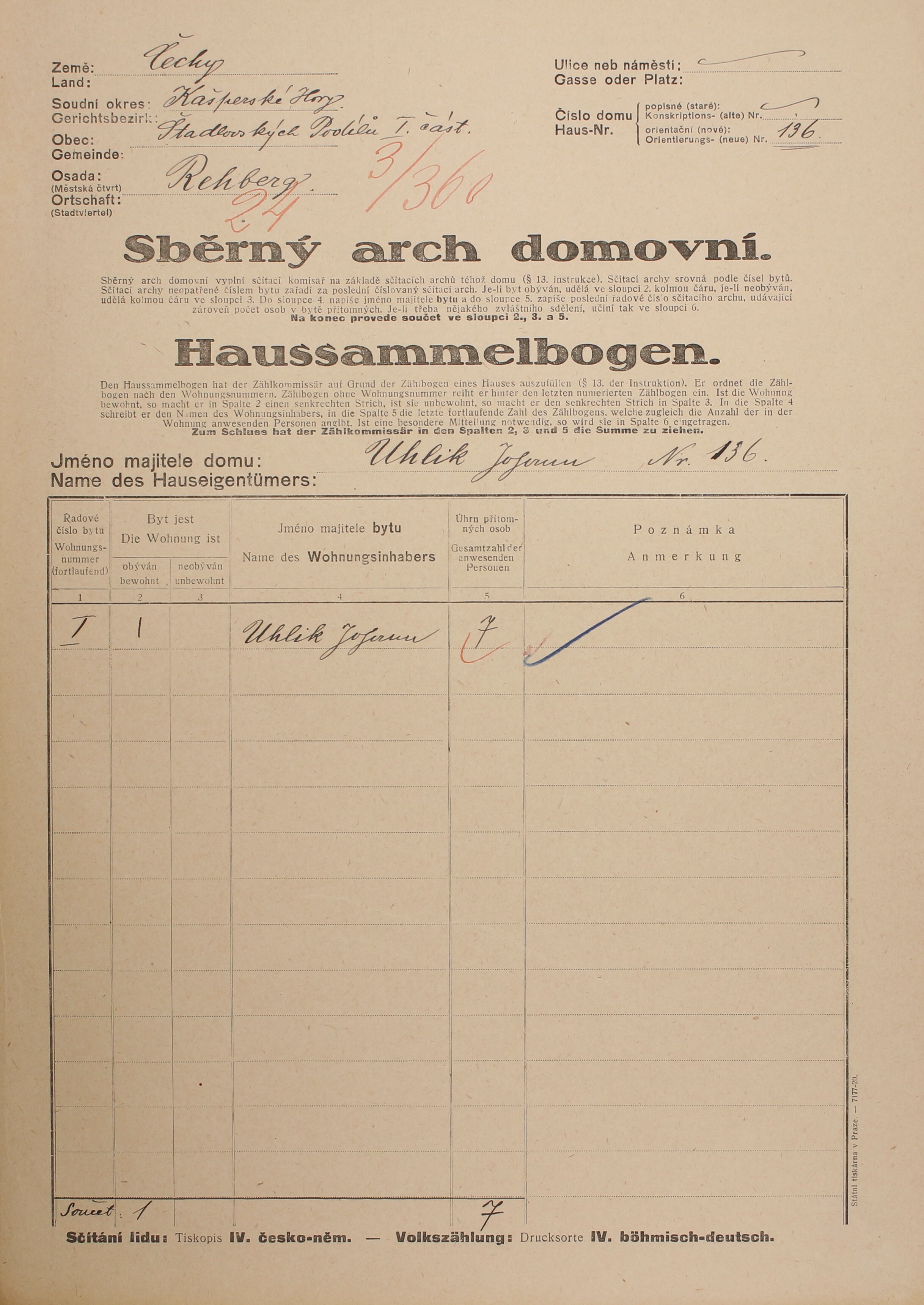 1. soap-kt_01159_census-1921-stodulecke-podily-cp136_0010