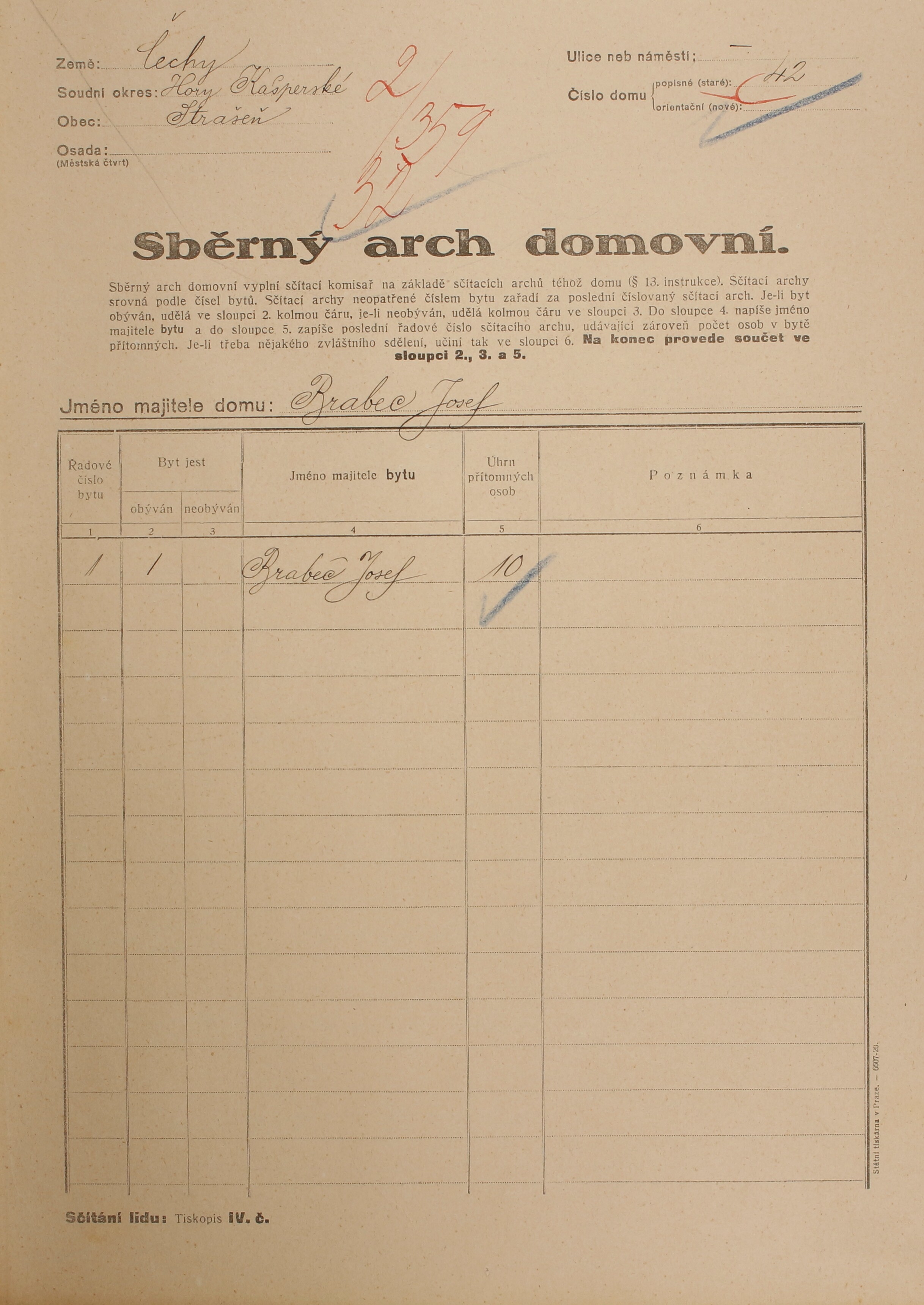 1. soap-kt_01159_census-1921-strasin-cp042_0010