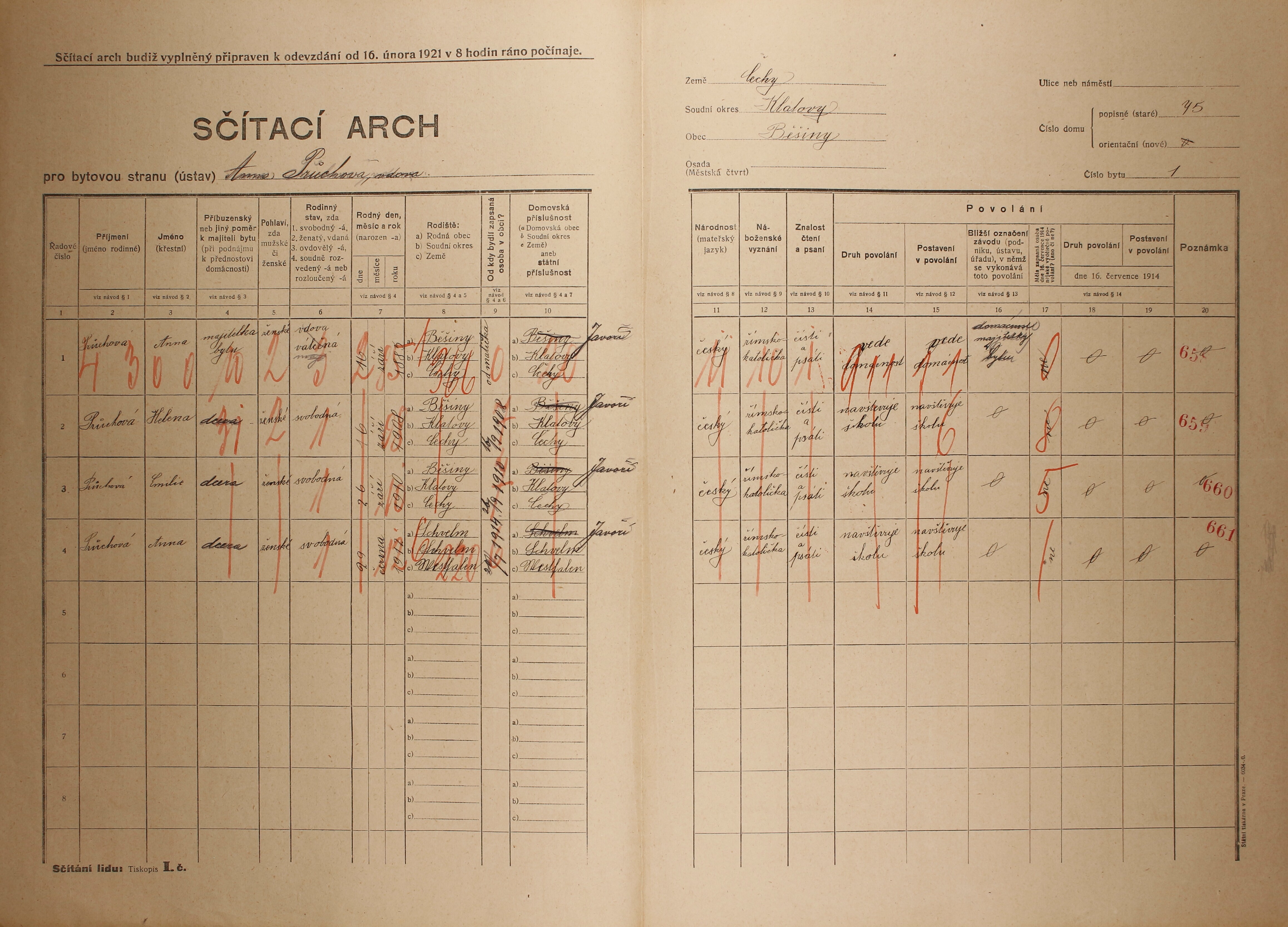 2. soap-kt_01159_census-1921-besiny-cp075_0020