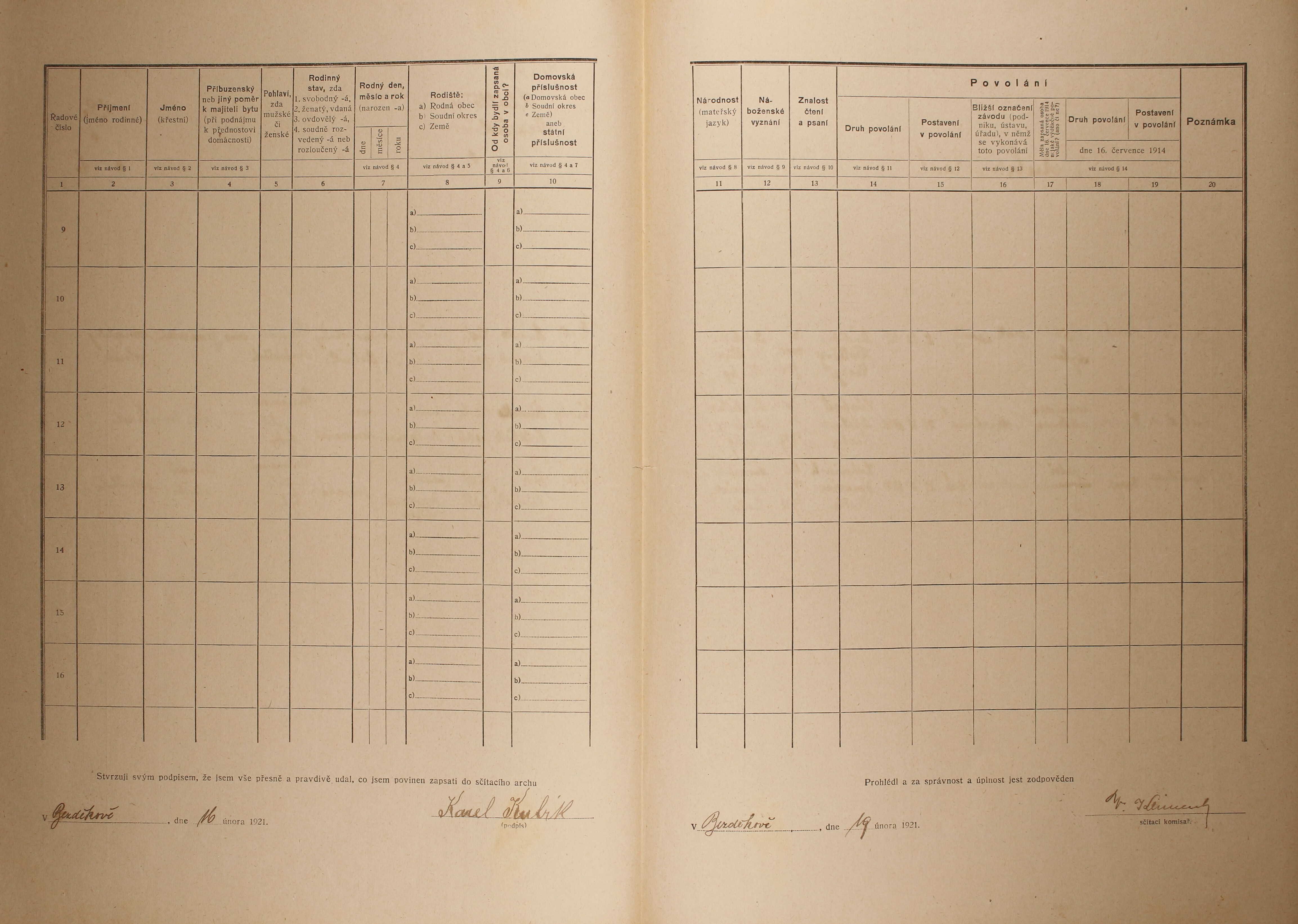 3. soap-kt_01159_census-1921-bezdekov-cp019_0030