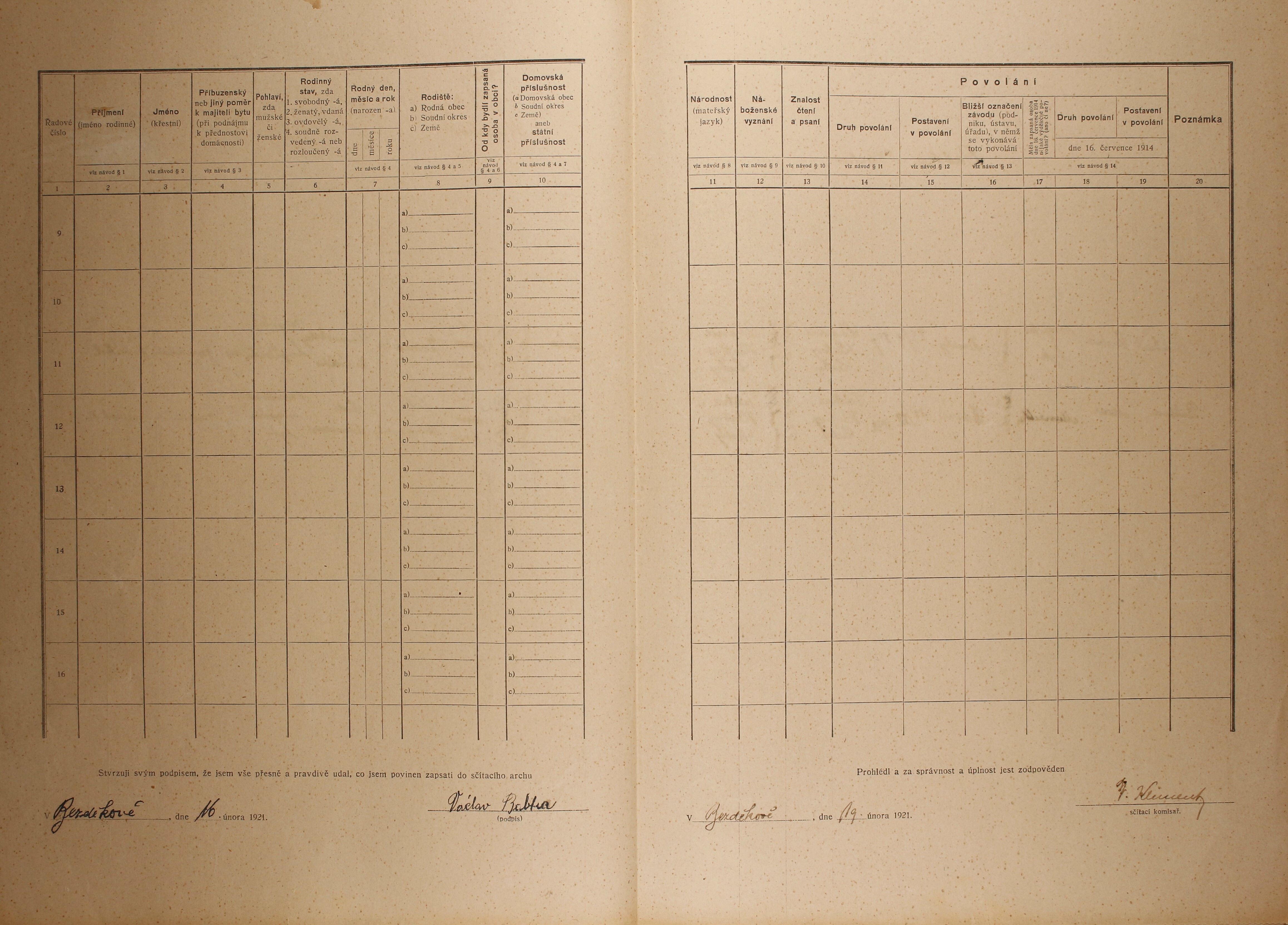 3. soap-kt_01159_census-1921-bezdekov-cp022_0030