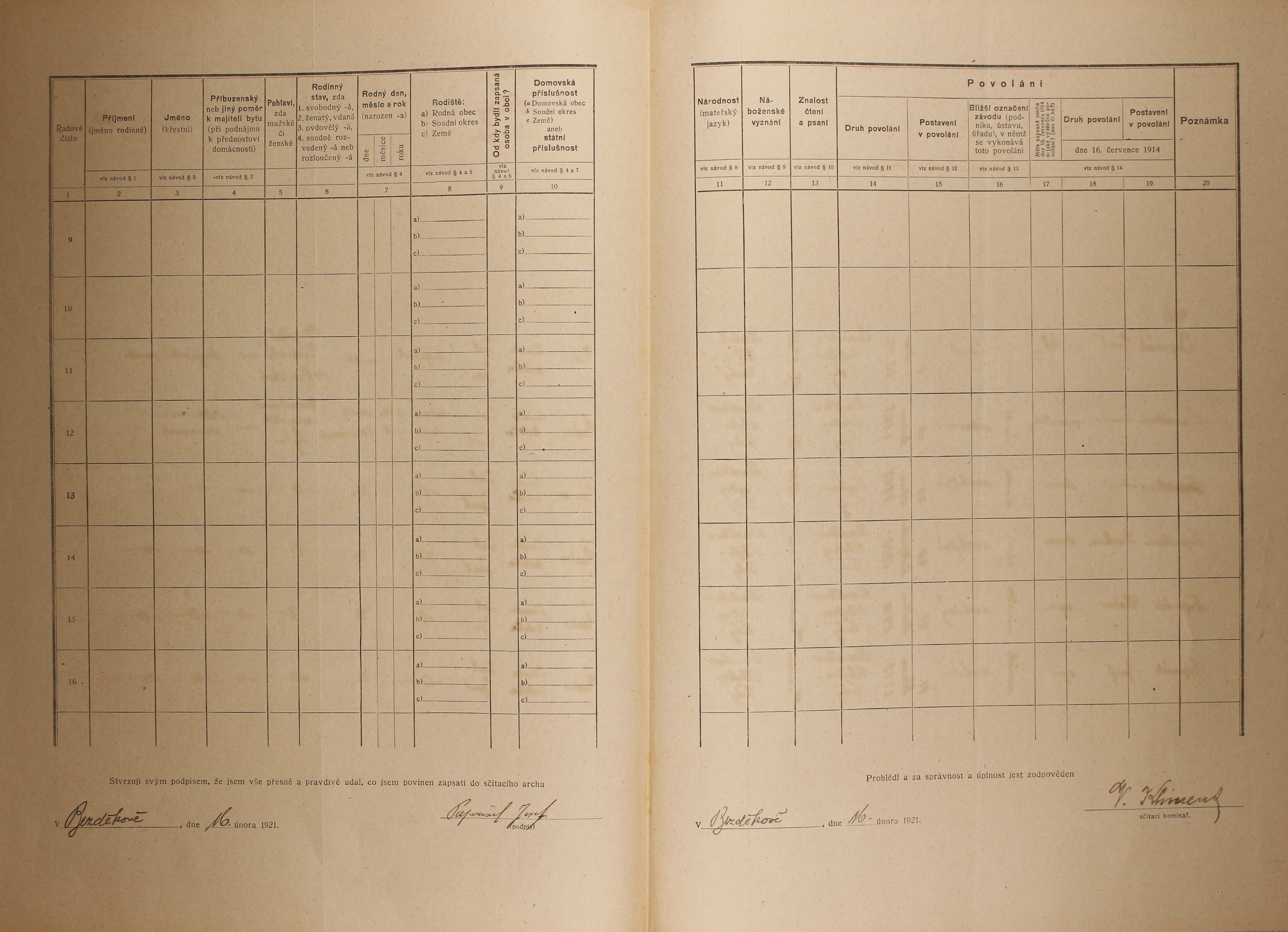 5. soap-kt_01159_census-1921-bezdekov-cp052_0050