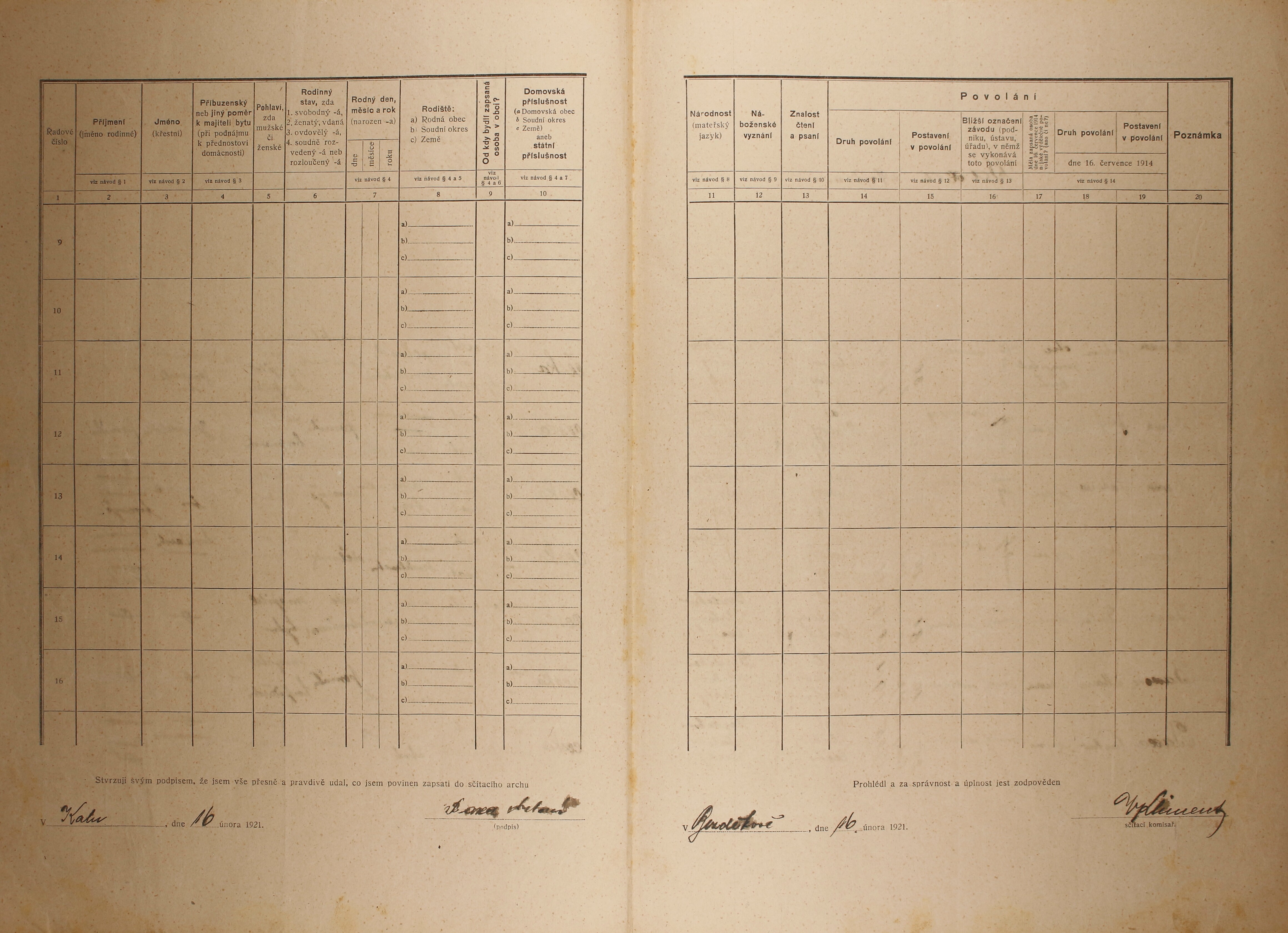 3. soap-kt_01159_census-1921-bezdekov-kal-cp008_0030