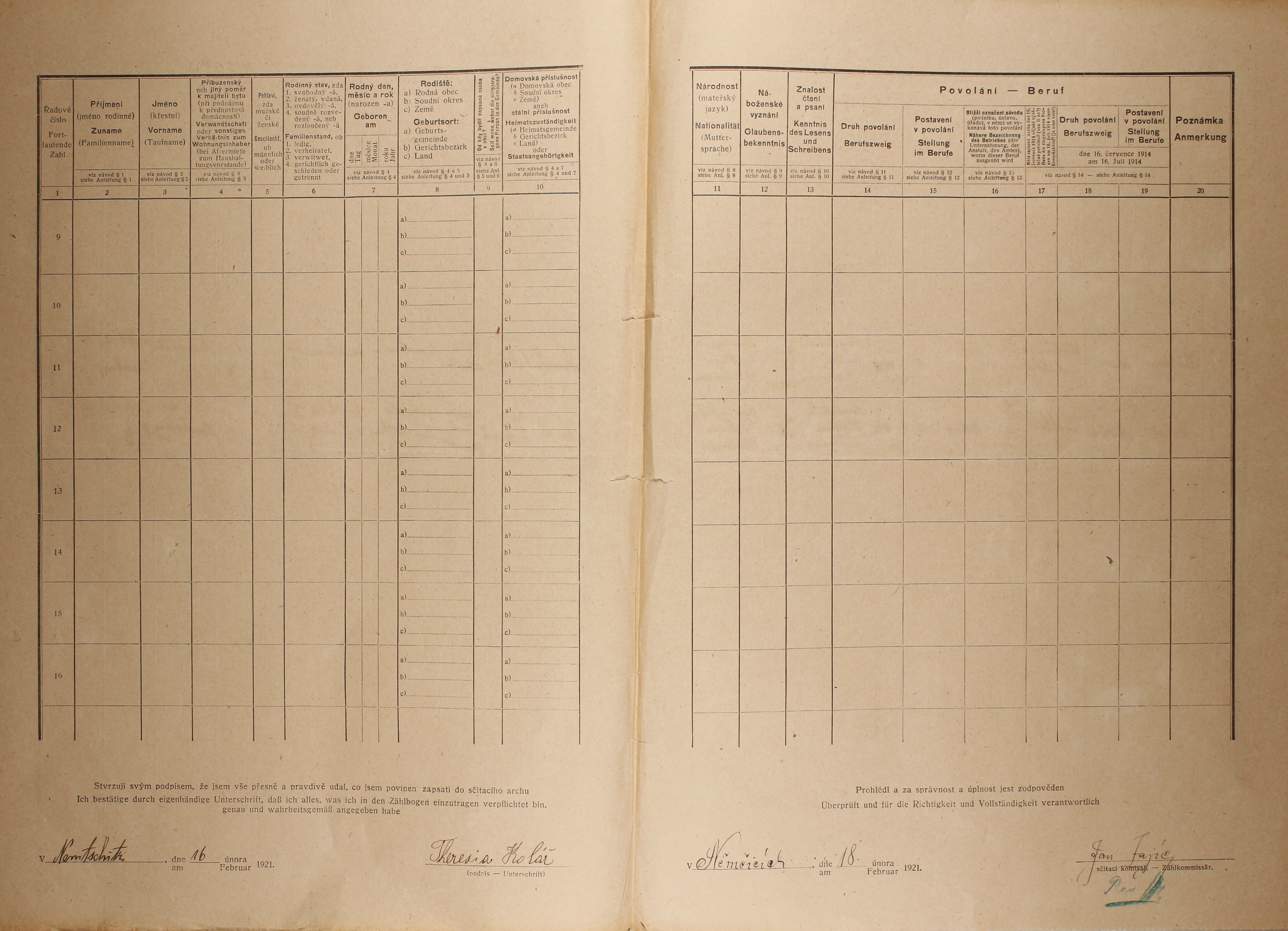 5. soap-kt_01159_census-1921-brezi-horni-nemcice-cp003_0050